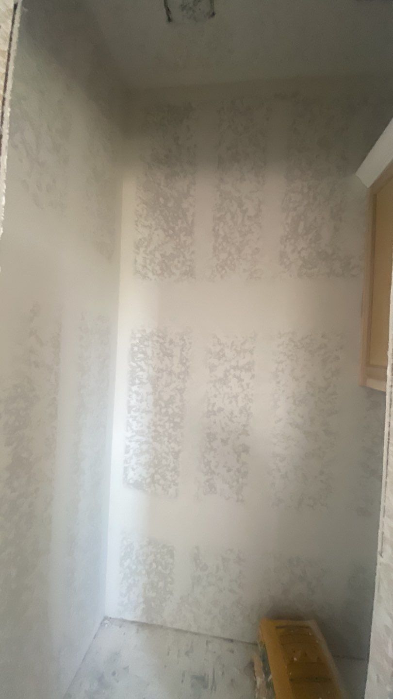 NEW CONSTRUCTION by Royal Stone Roofing 