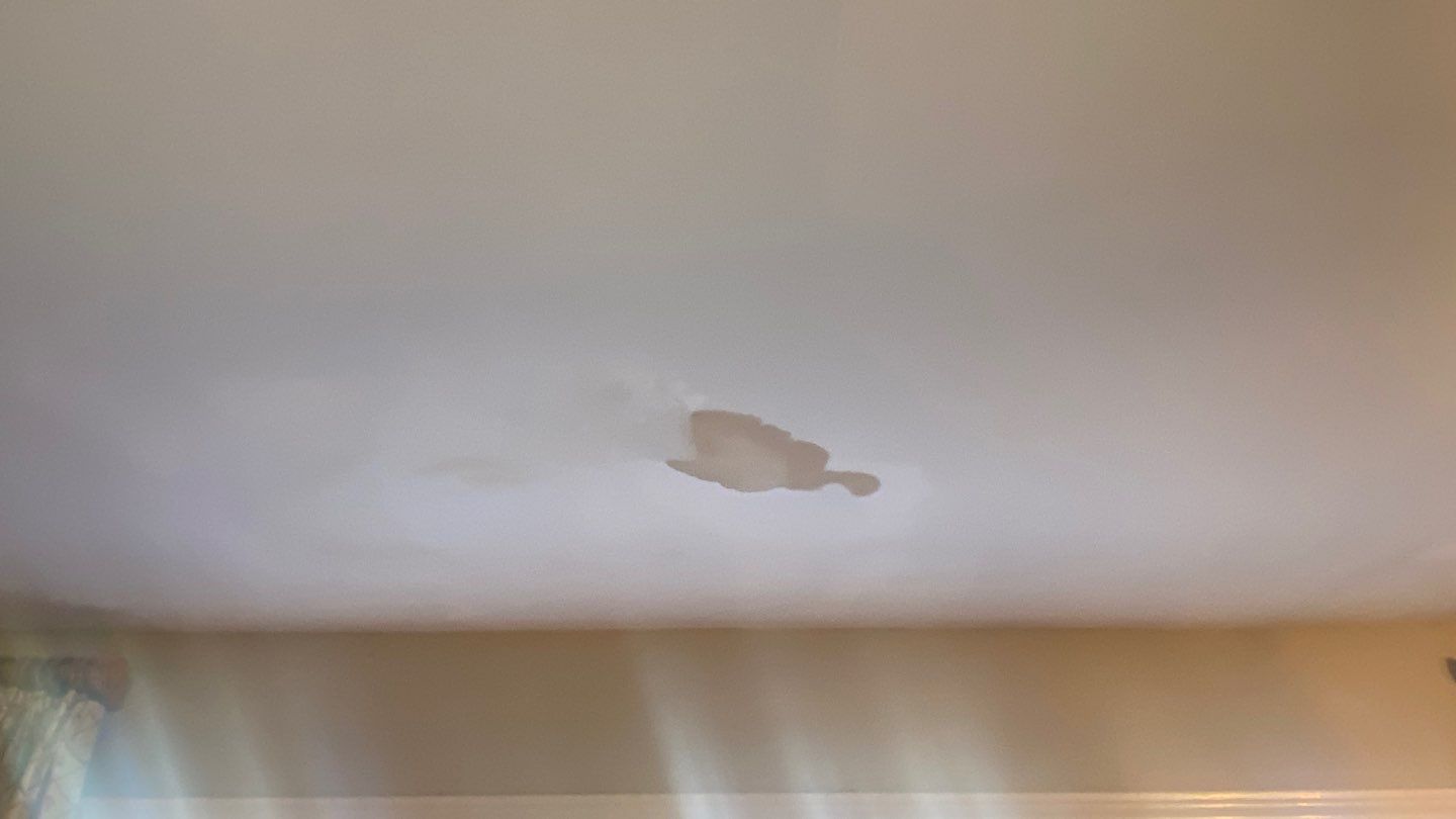 Bye Old, Hi GAF HDZ ππ½β¬οΈ by Georgia Roof Advisors