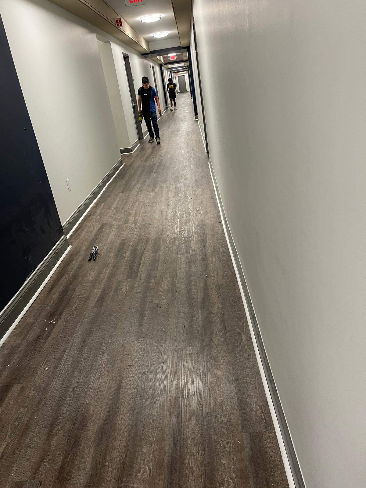 Project 26 by Furnish My Place