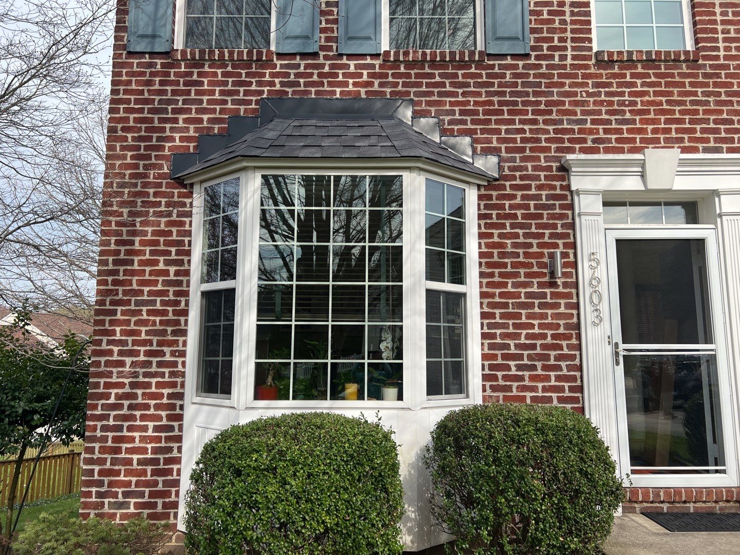 Solar Roof Replacement using GAF Timberline Solar Shingles by American Home Contractors