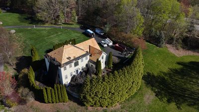 Roof Replacement in Littleton, MA