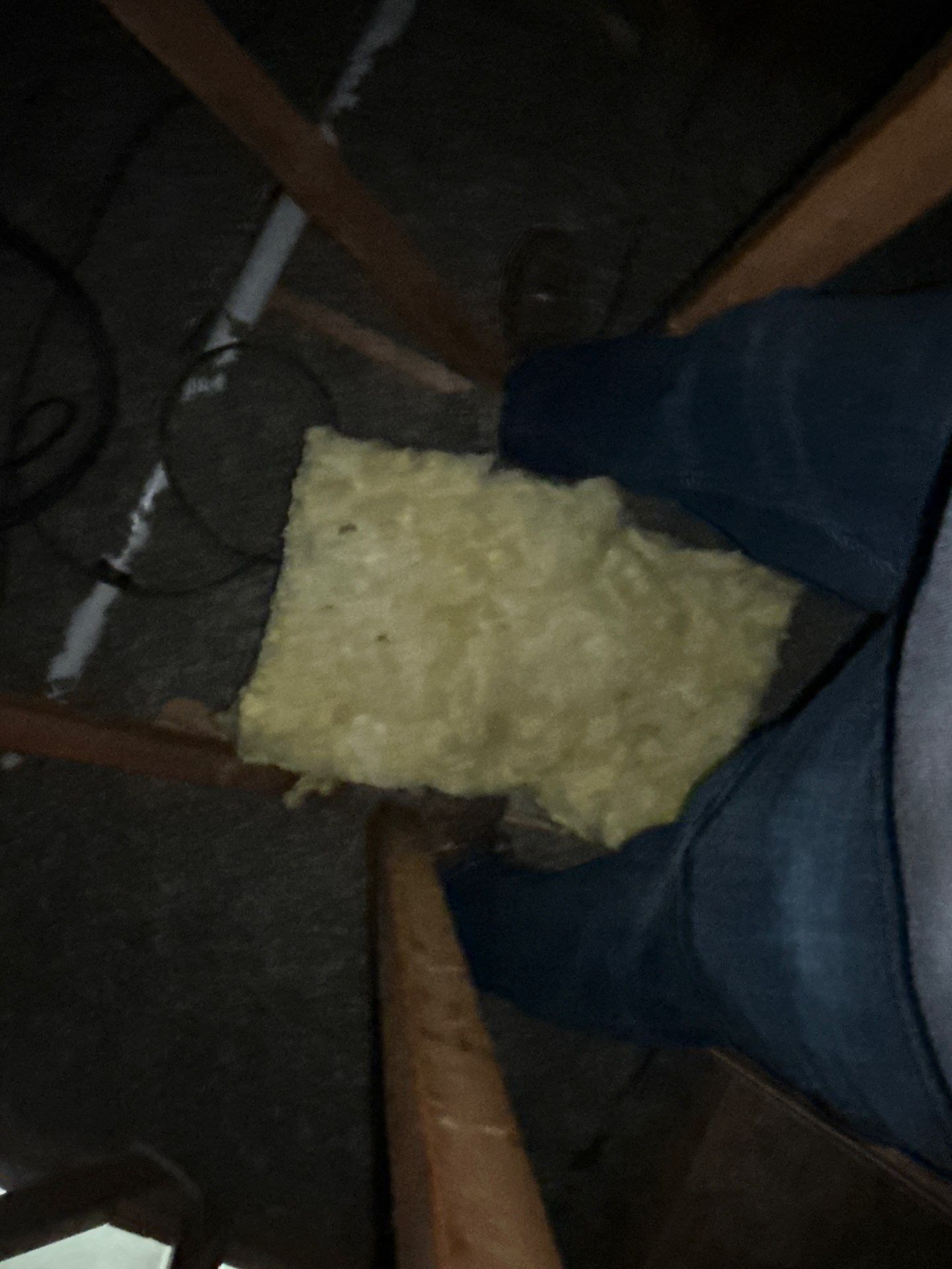 Project in Bellevue by Connolly Construction Company