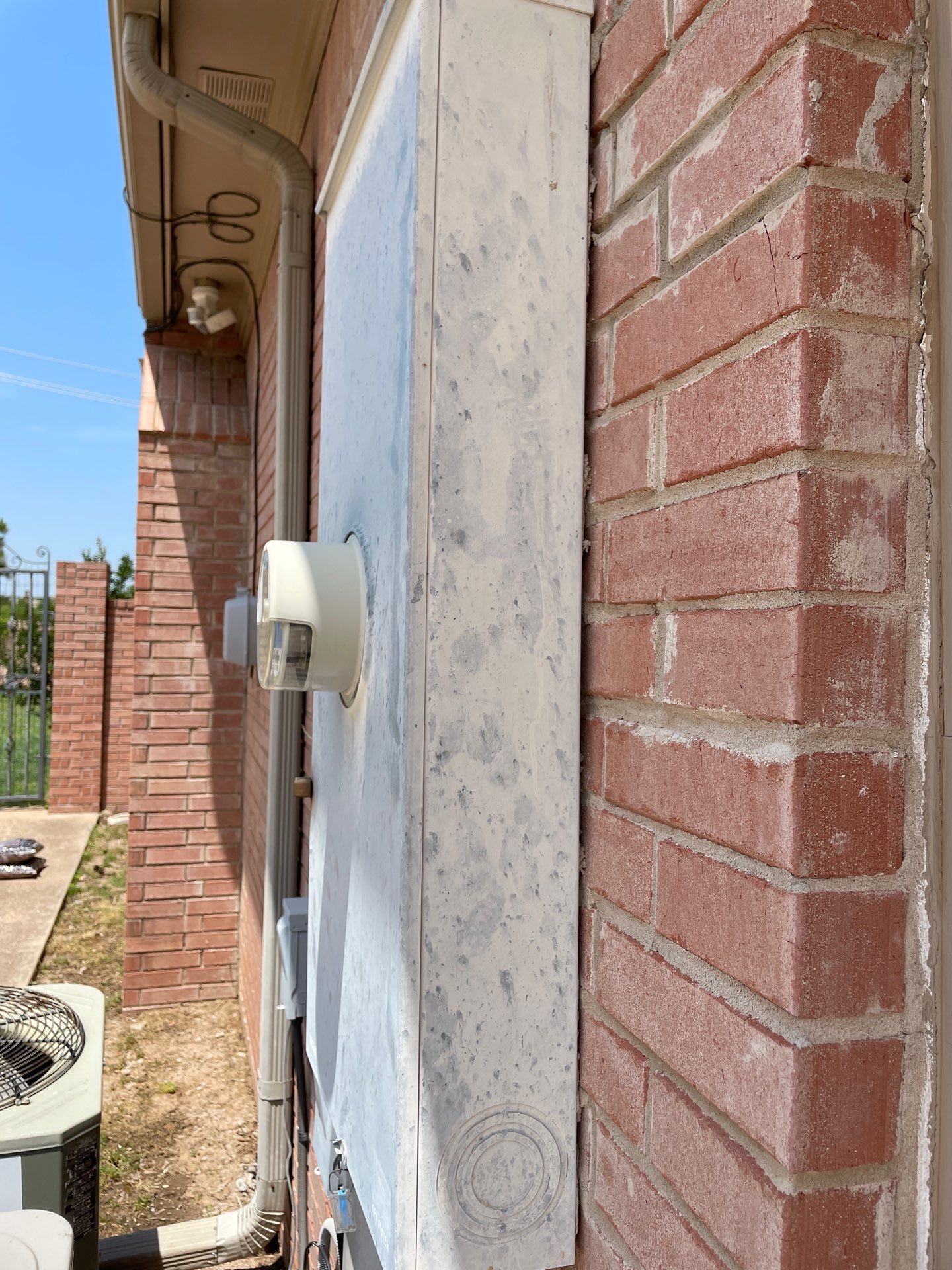 Residential Roof Replacement using CertainTeed Landmark (Weathered Wood) by Sentry Roofing
