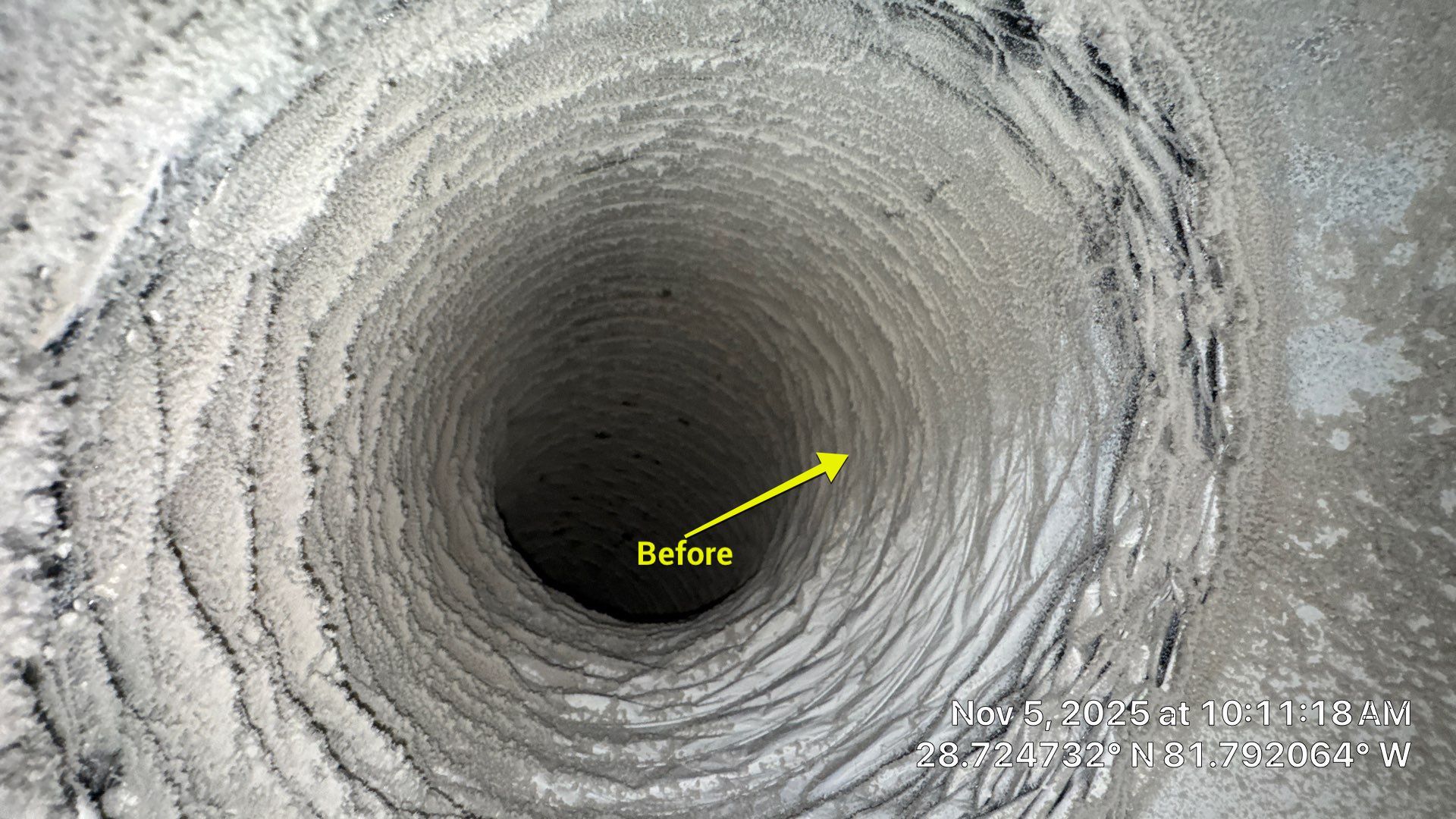 Air Duct Cleaning in Howie in the Hills by Hygienic Air, Inc