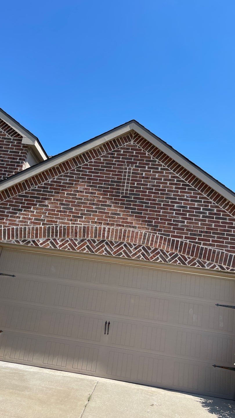 Residential Roof Replacement using GAF shingles  by Elite Roofing LLC