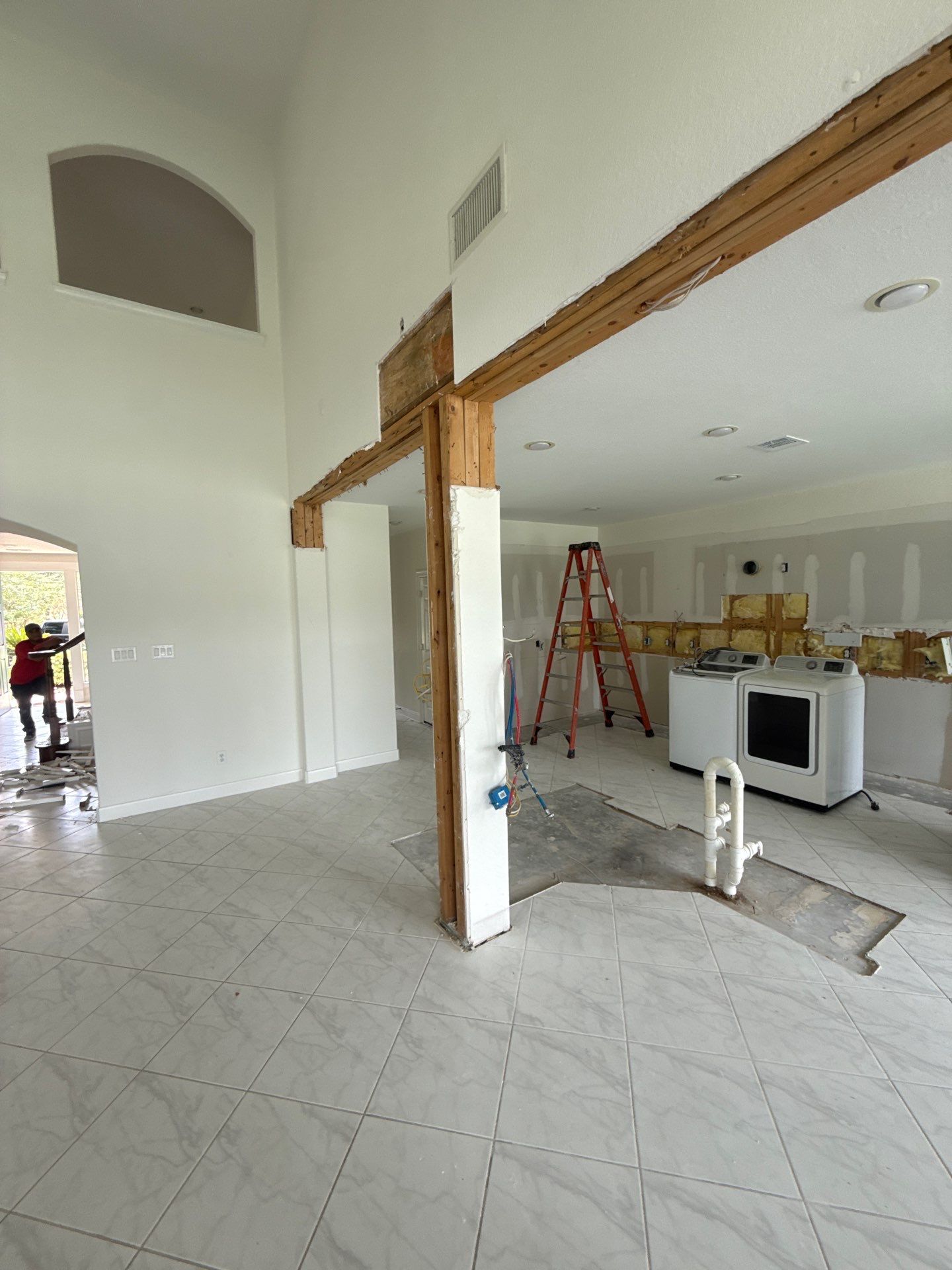 SophAlx Home Remodeling featured photo.