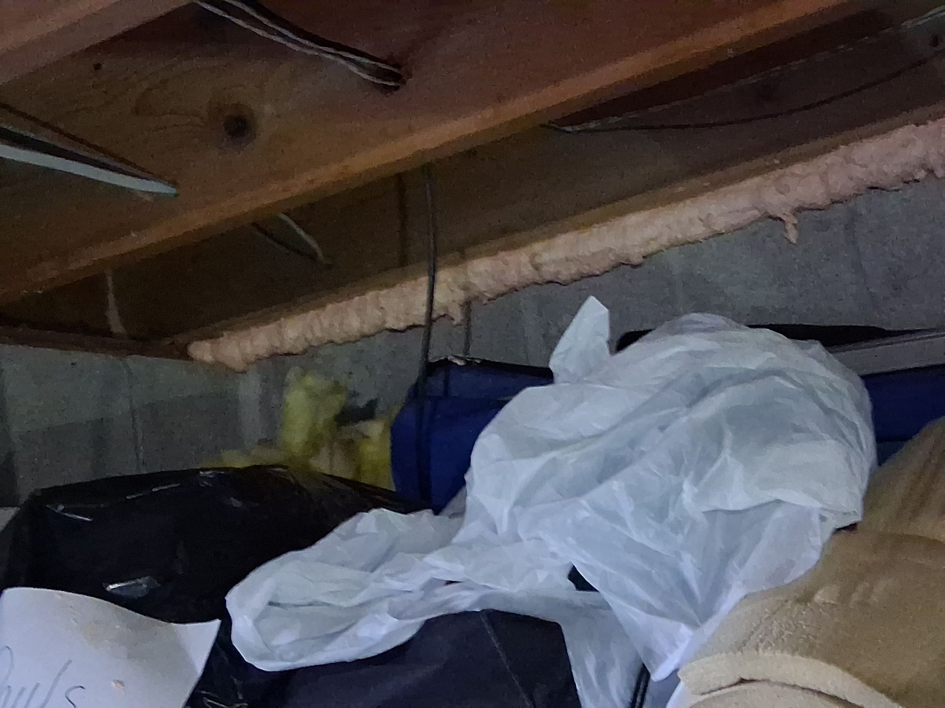 Bel Air Residence by Smart Energy Pros