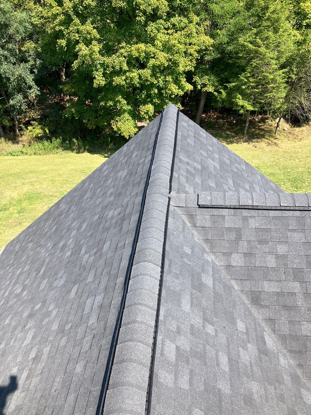 216 Braddock Rd, Frostburg, MD UNITED STATES by American Custom Contractors