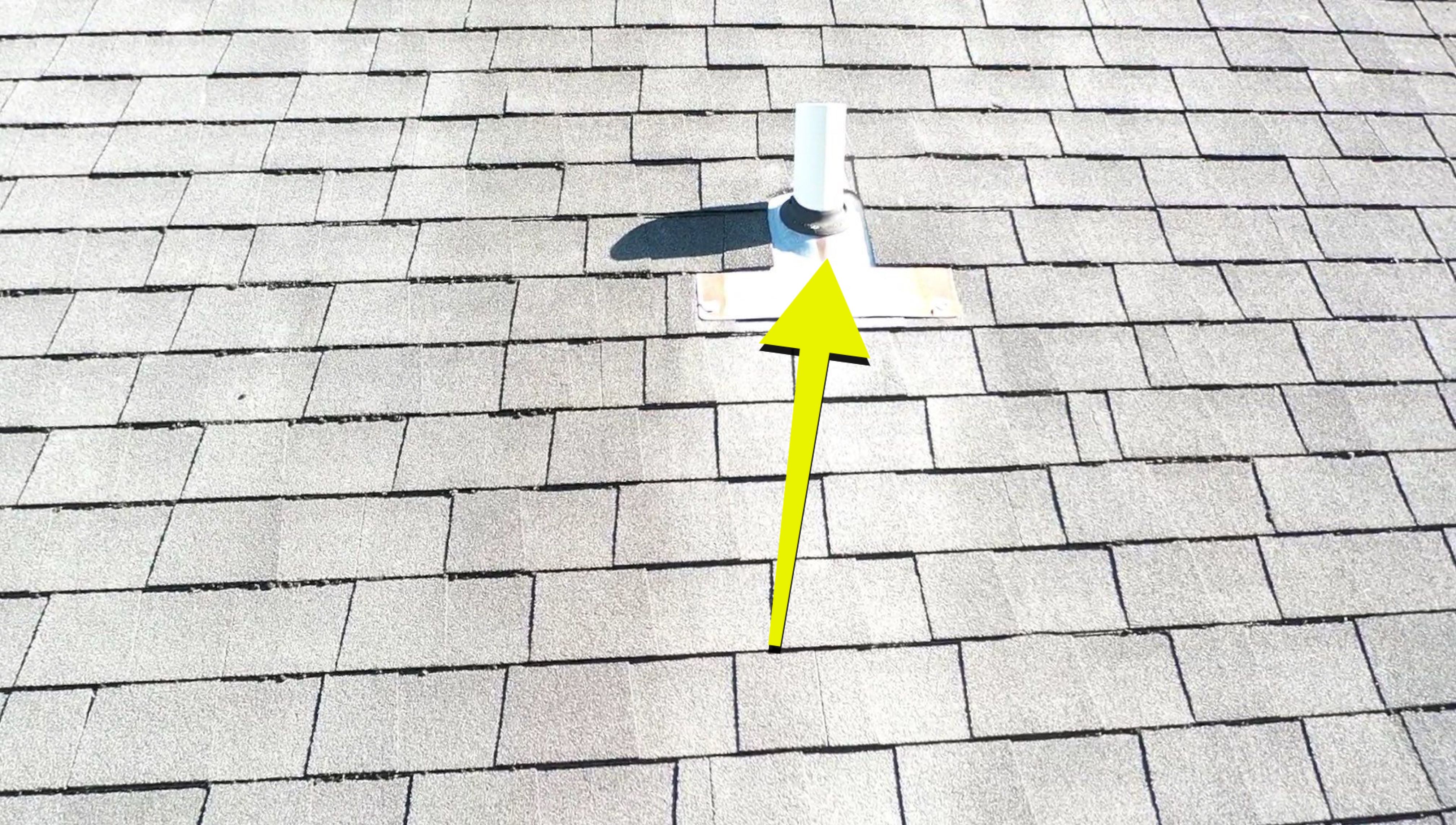 Save The Life Of Another Roof. Don’t Prematurely Replace Your Roof.  by Save My Roof,LLC