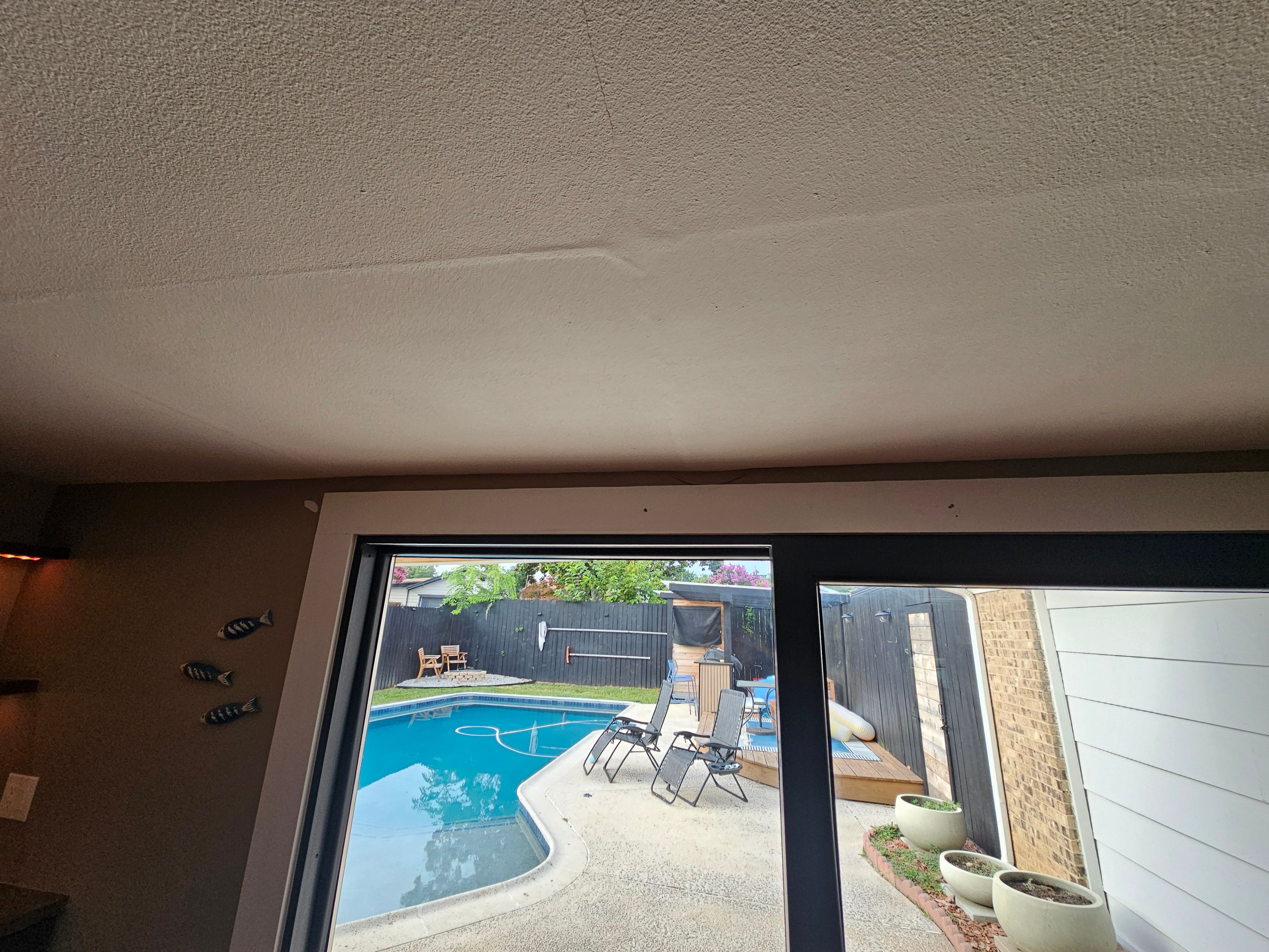 Roof Replacement & Leak repair by EL-GC LLC 