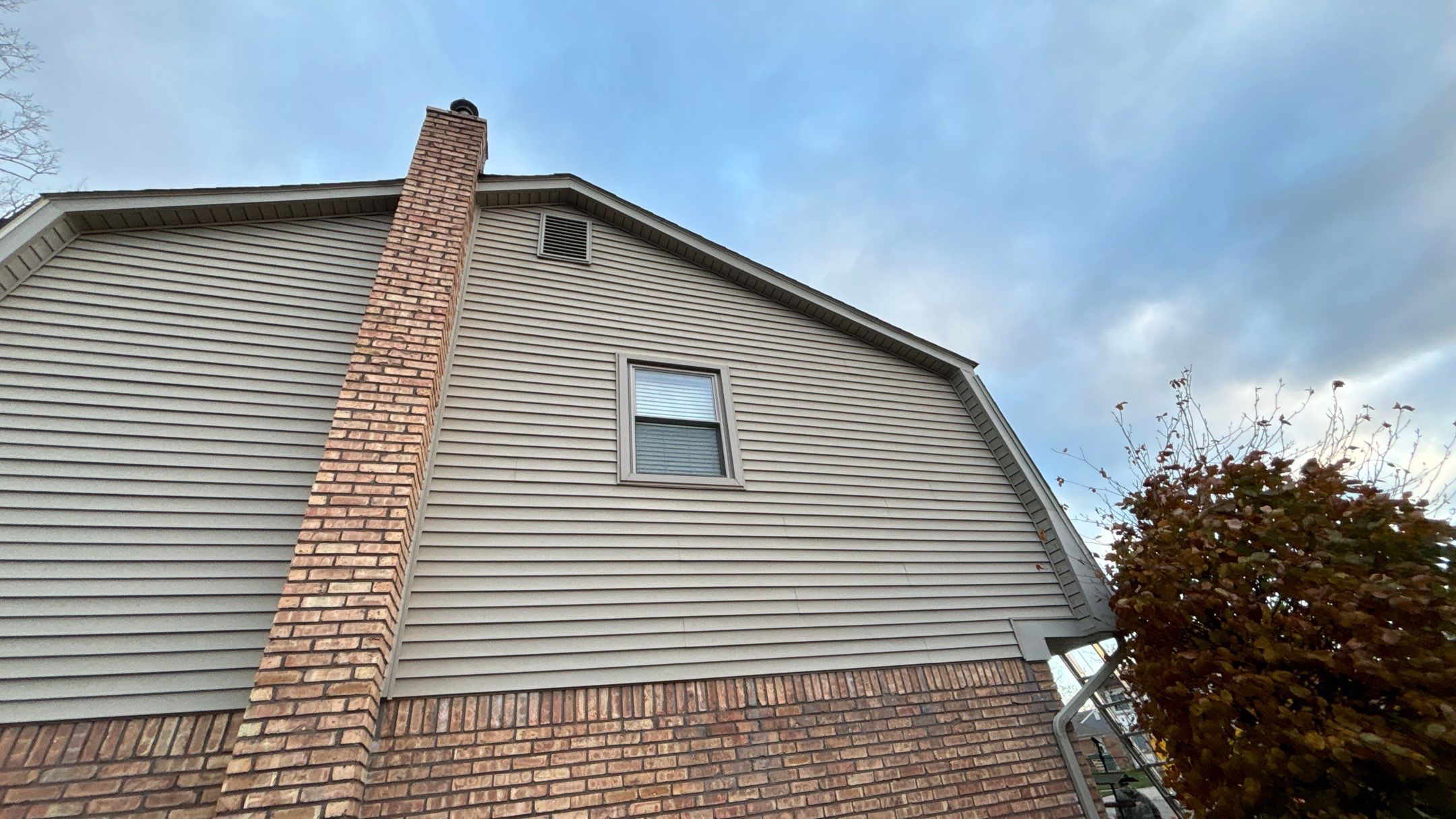 Roof Replacement using Owens Corning Duration Flex by 180 Contractors