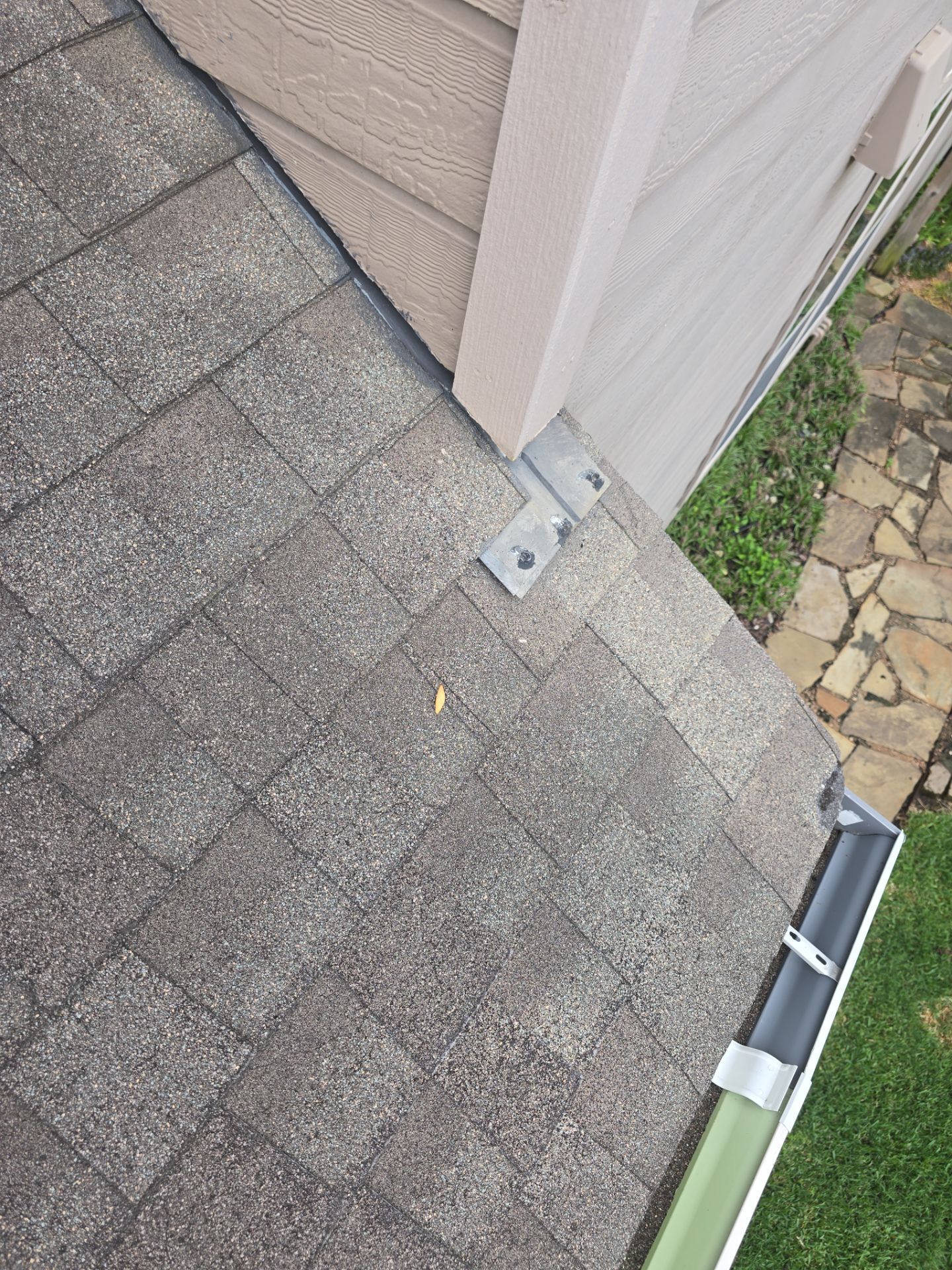 Roof Repair Cypress by Roof Repair Company