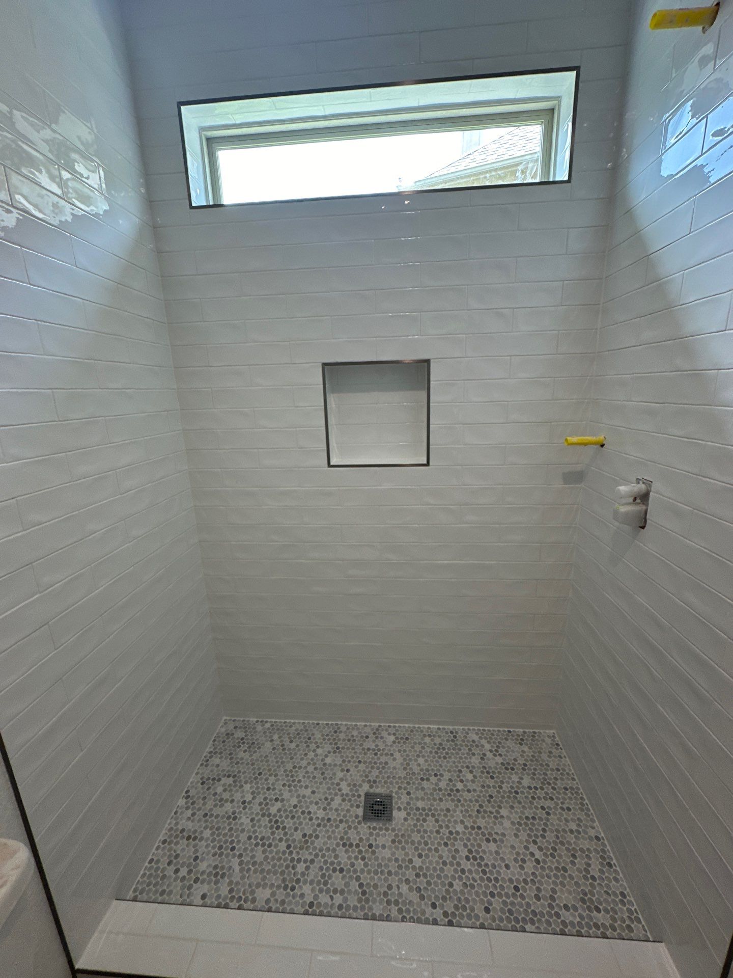 Full House Remodel in Creekside Park by SophAlx LLC