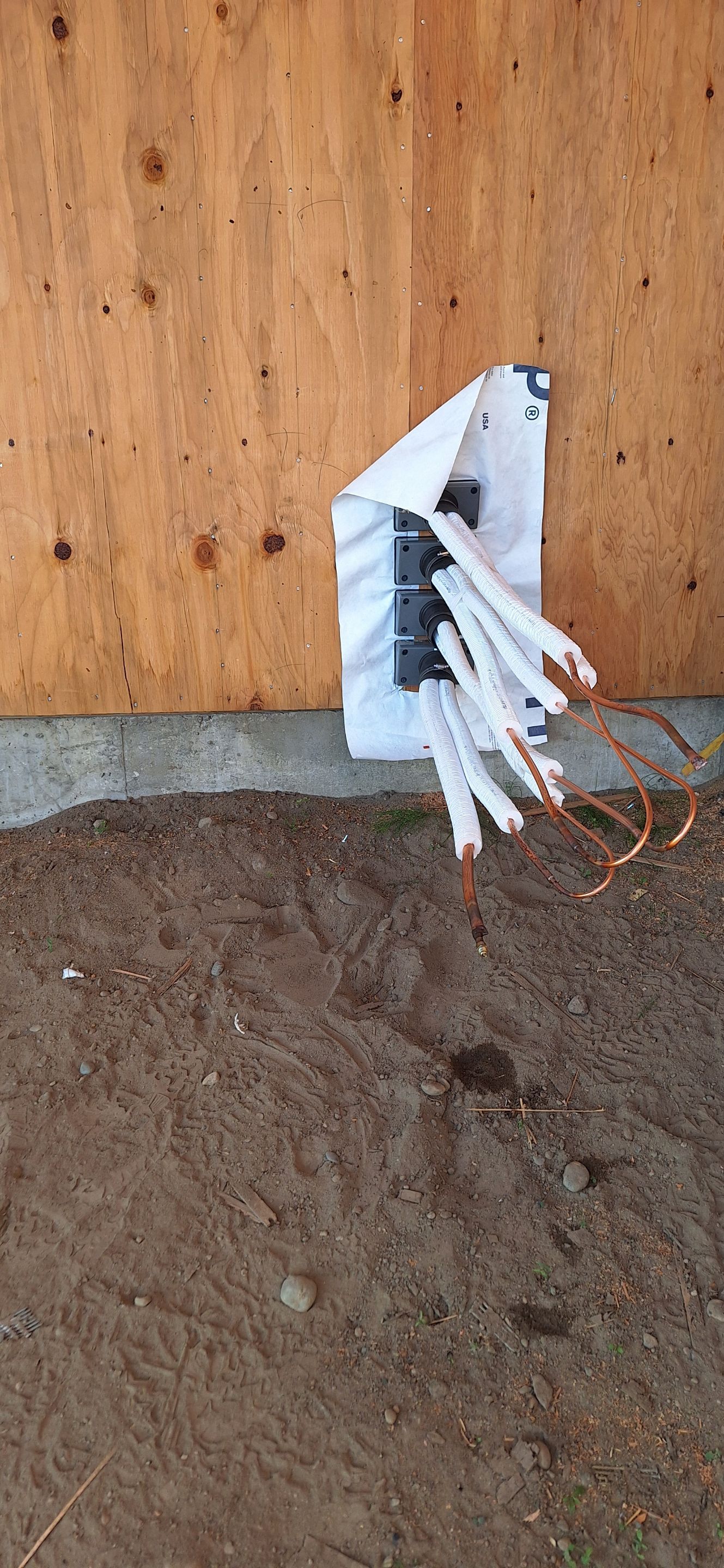 All Phase Heating and Air Conditioning Inc. featured photo.