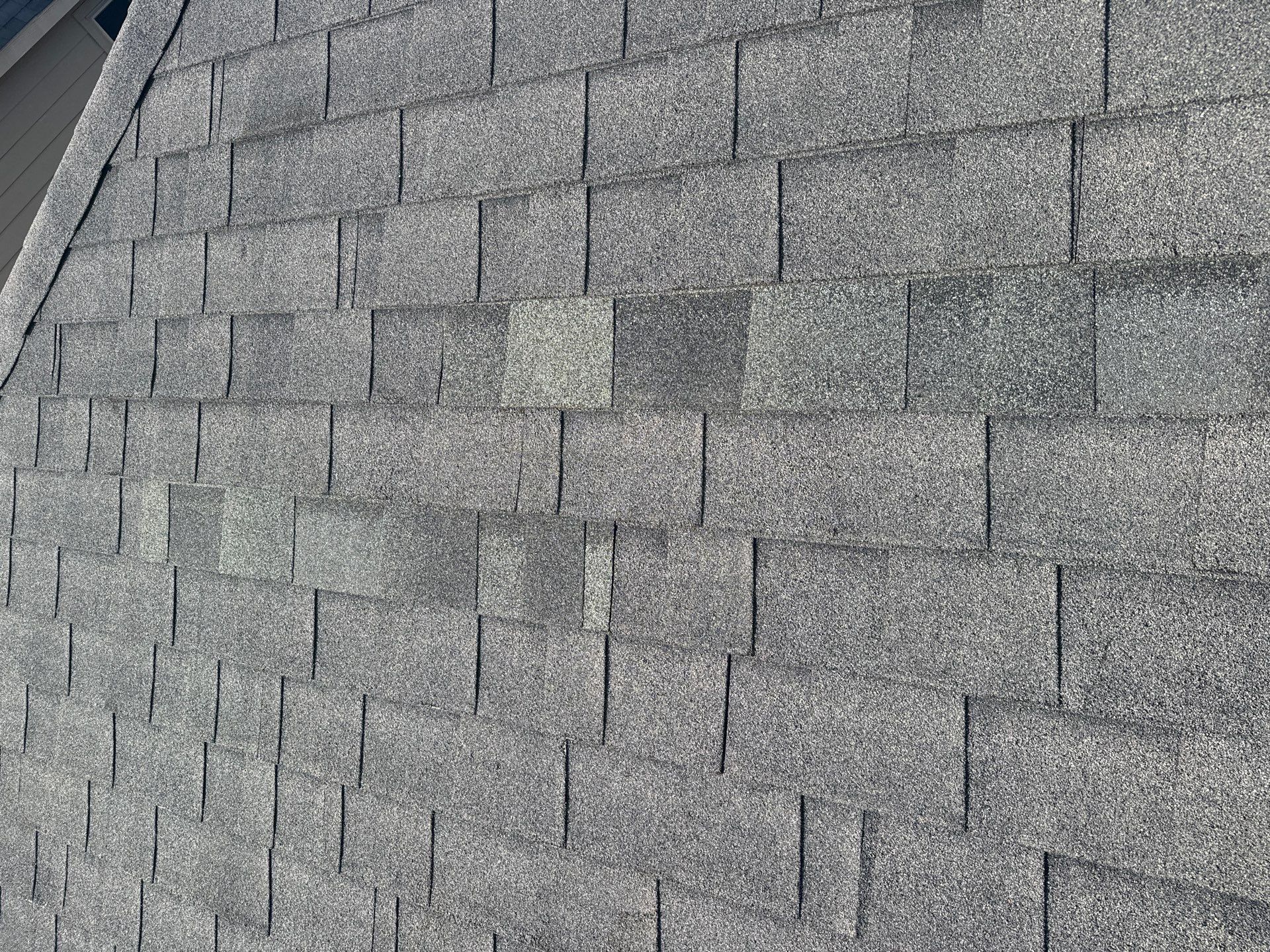 Roof Repair Rosenberg by Roof Repair Services LLC