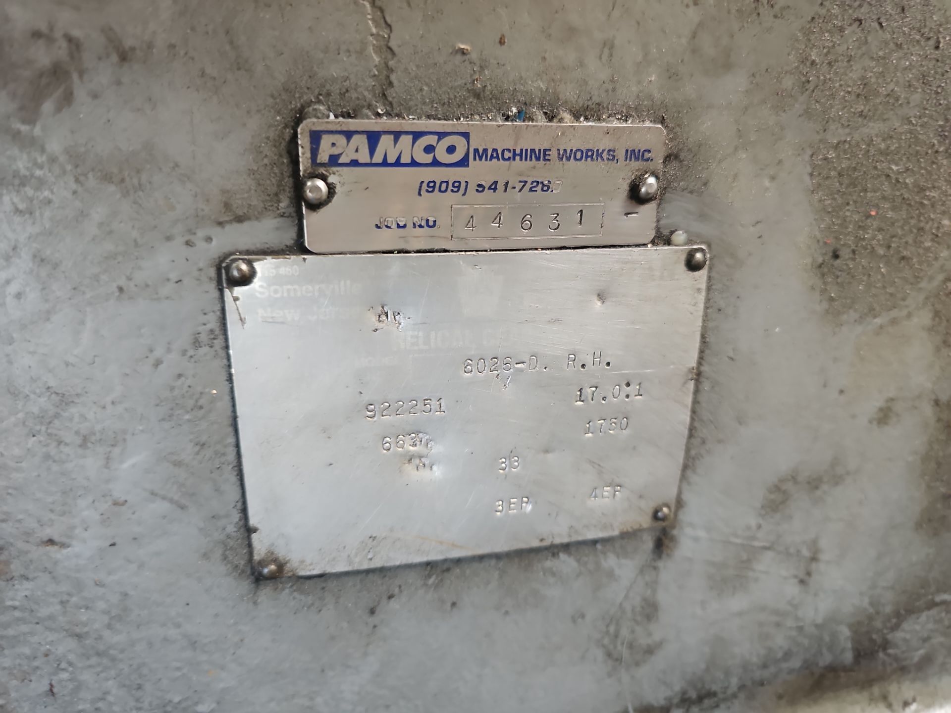 Project in Chino by Altium Packaging