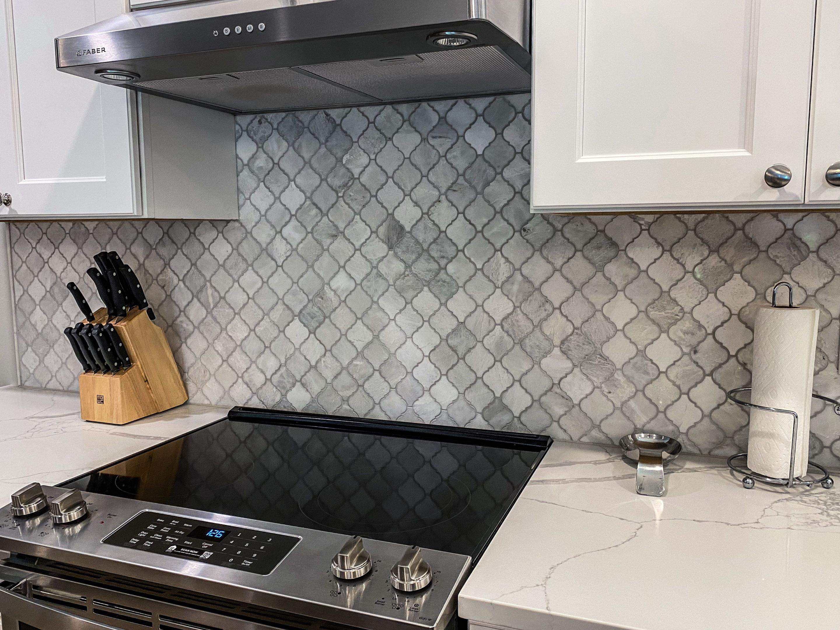 Centerville First Floor Remodel by Zengel Group