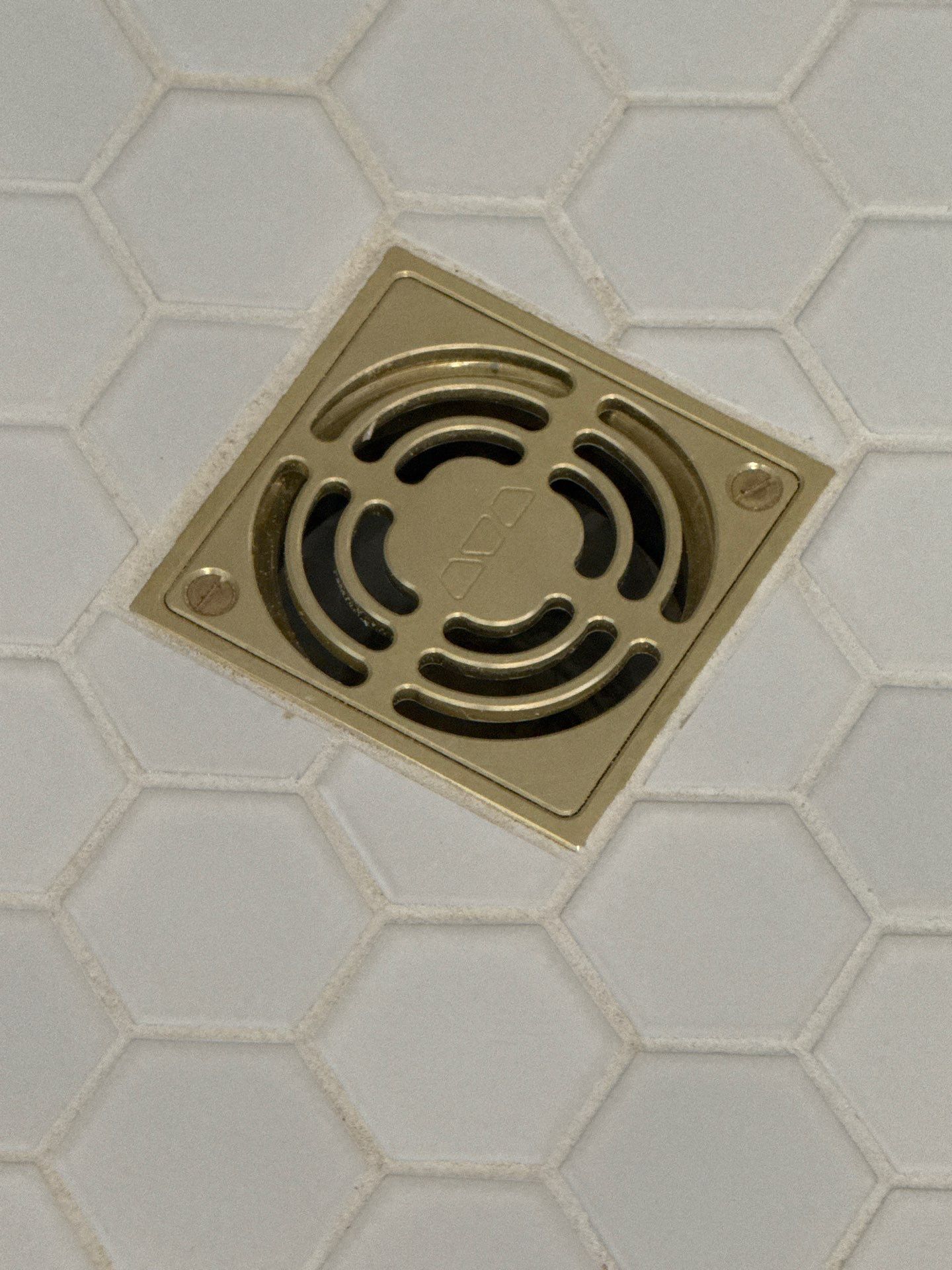 Carter/Irving New Bathroom by Integrity Tile and Home LLC