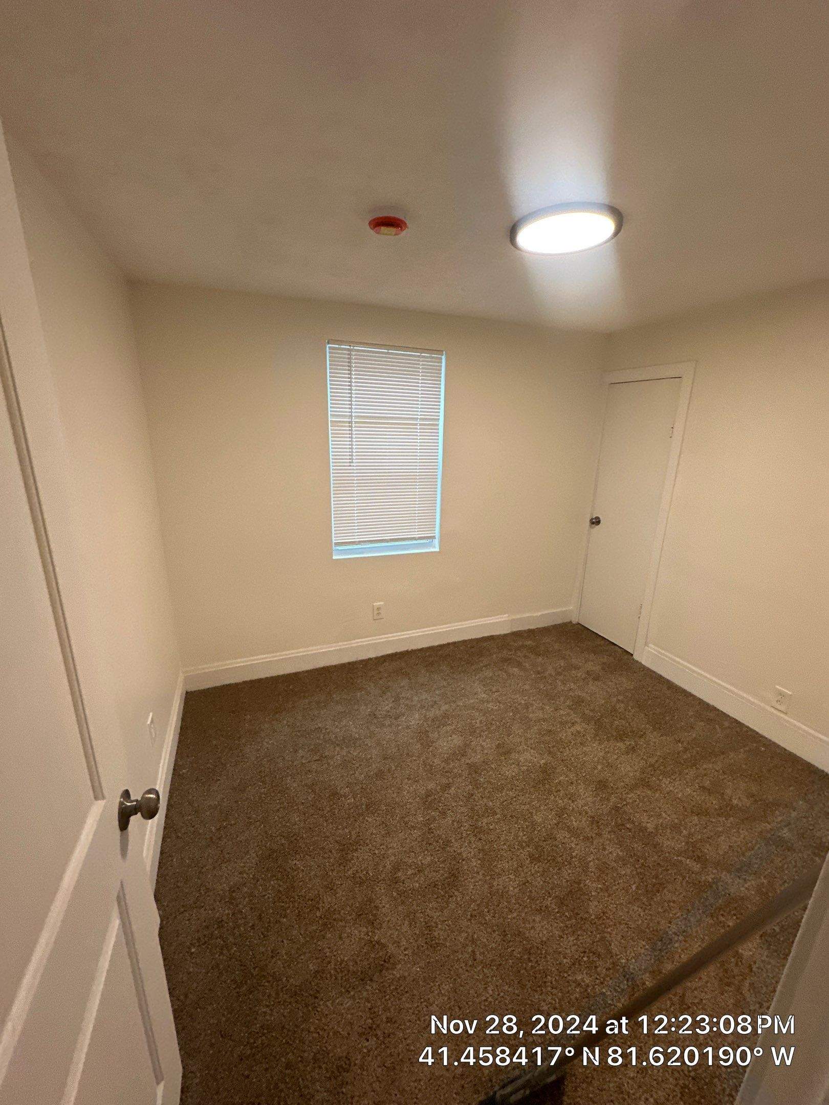 Residential Remodel with Bedroom addition by Reinovation