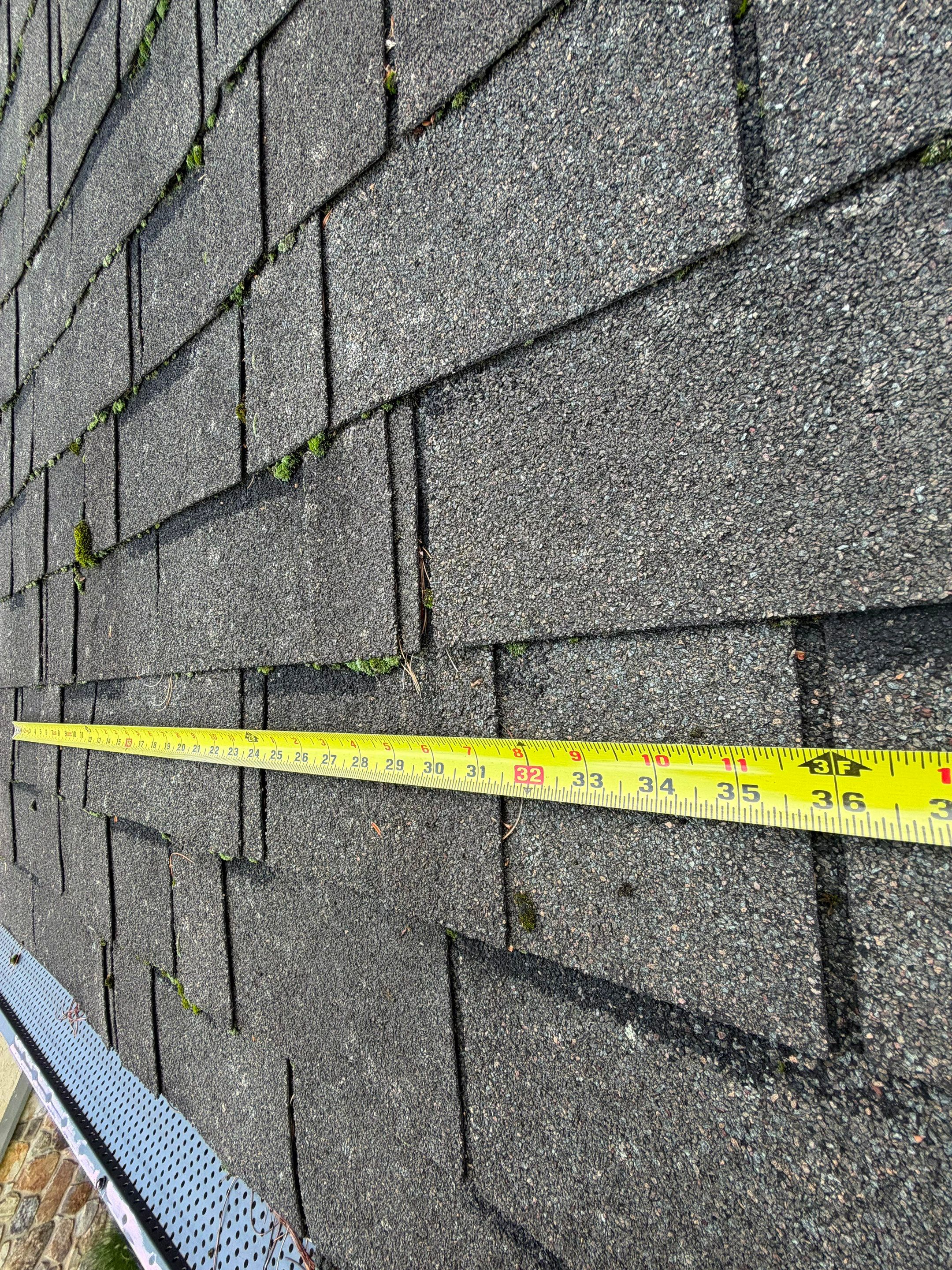 Wind & Hail Damage Claim in Malvern by FLAPA & KeyStone