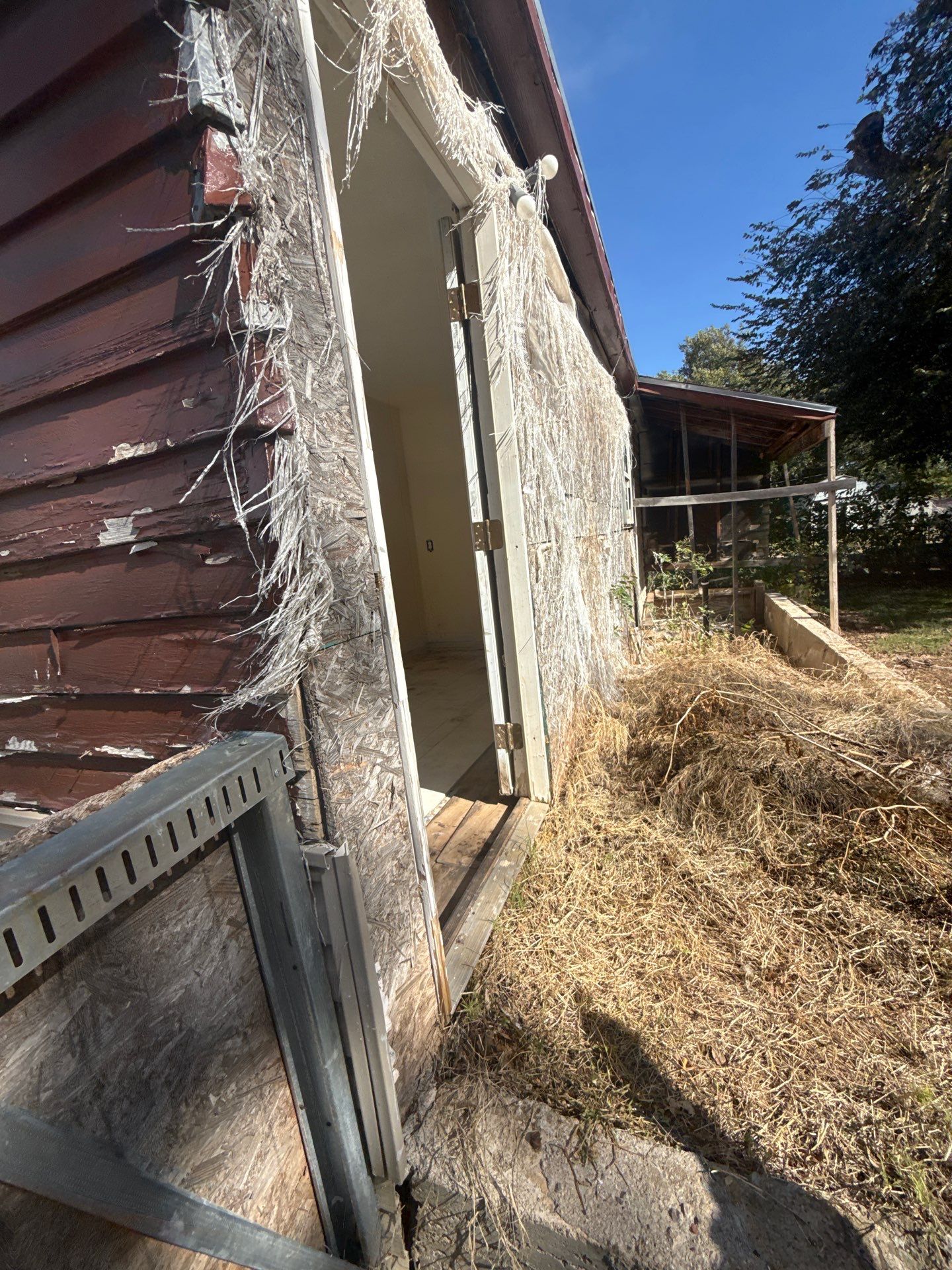 Project in Oklahoma City, OK by South Central Homes 