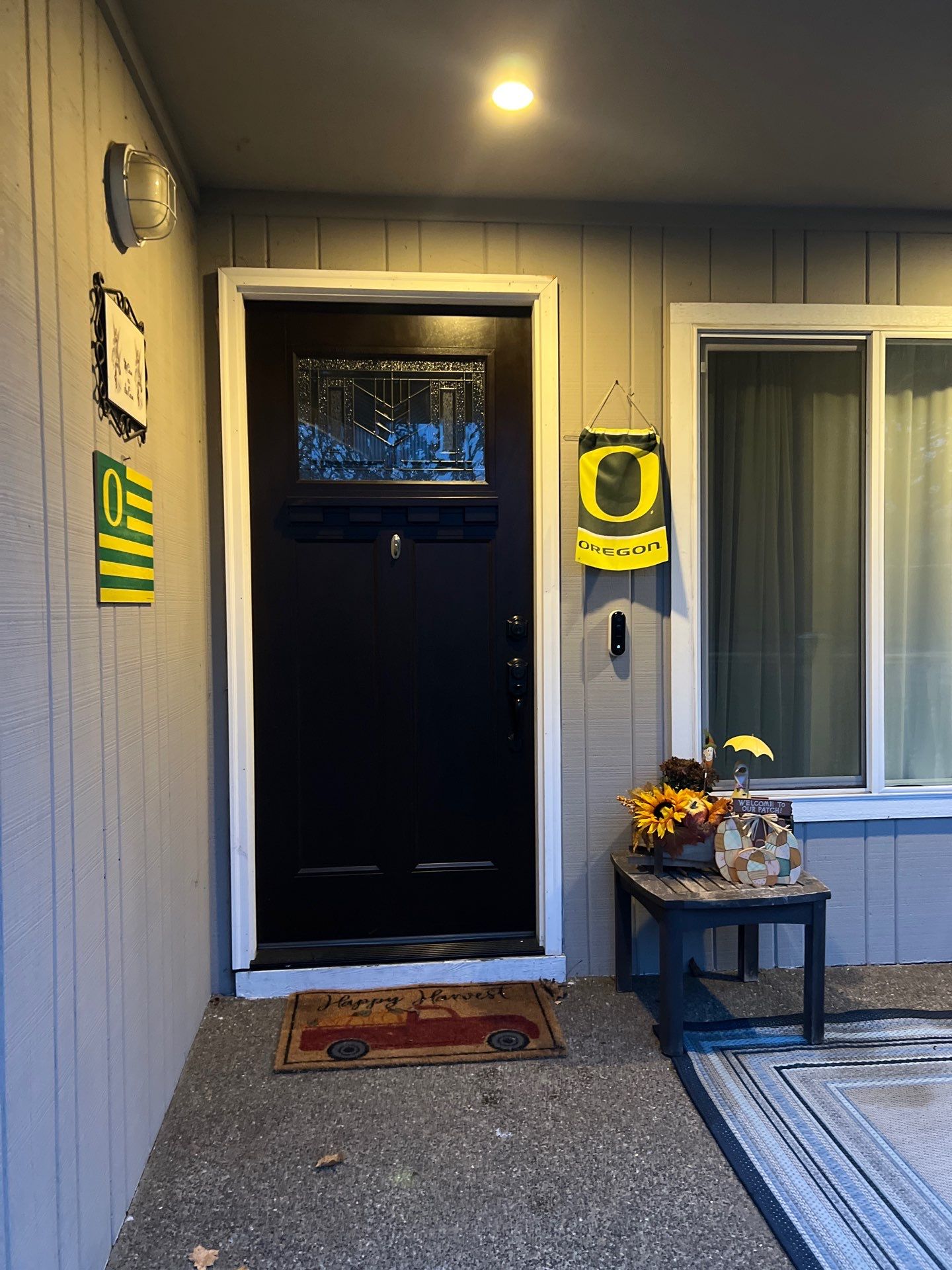House Cleaning in Beaverton by Cloud 9 Professional Cleaning Services