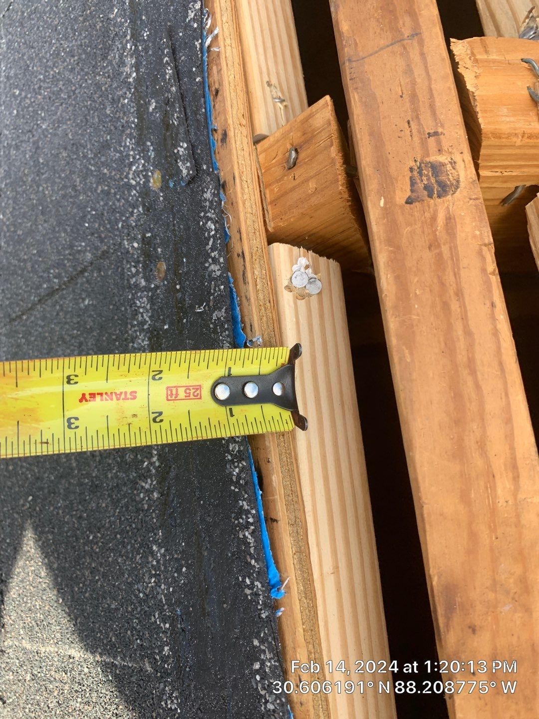 Fortified Roof by American Roofing & Construction LLC