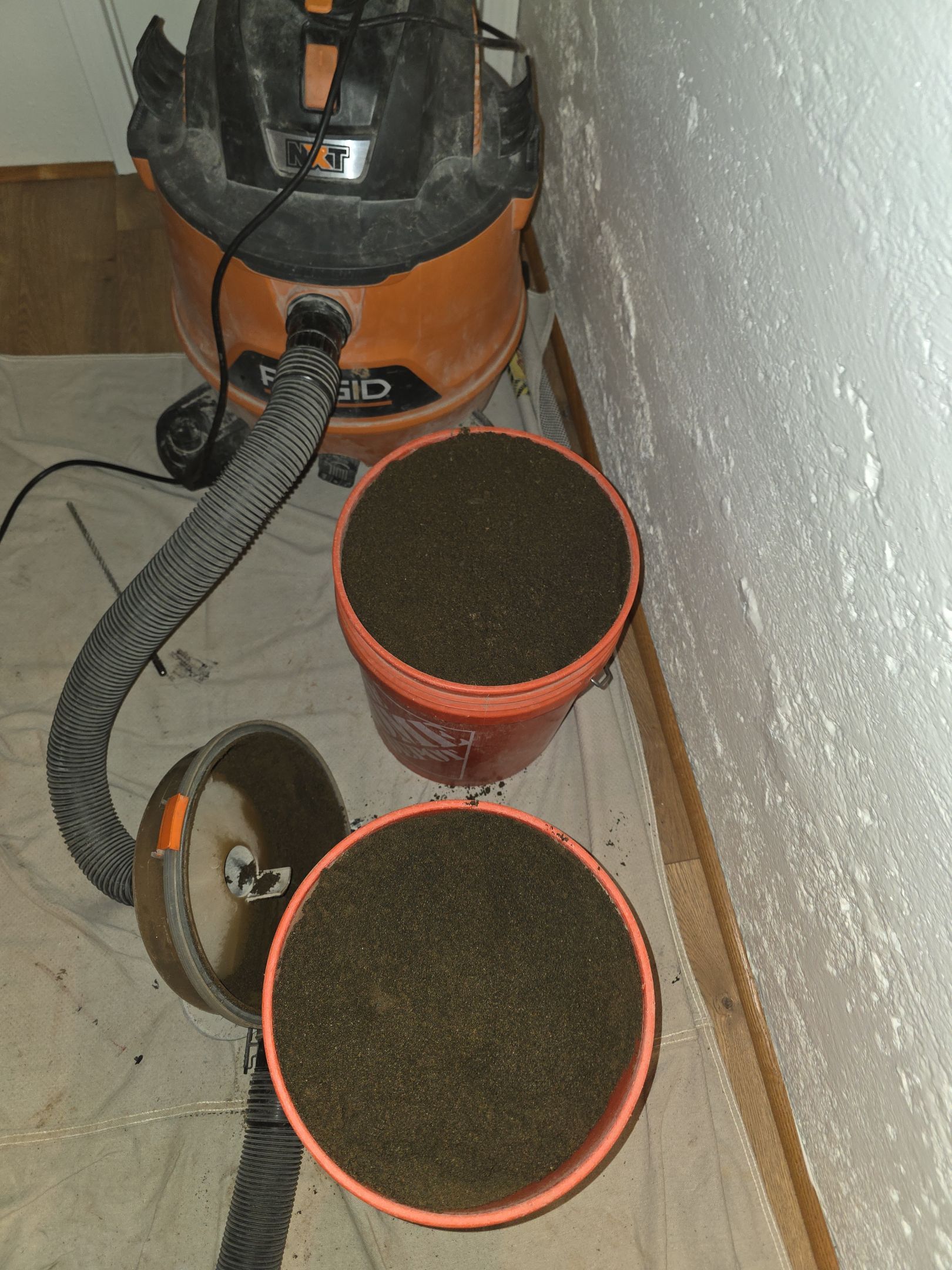 Portland Project by JustRadon.Com