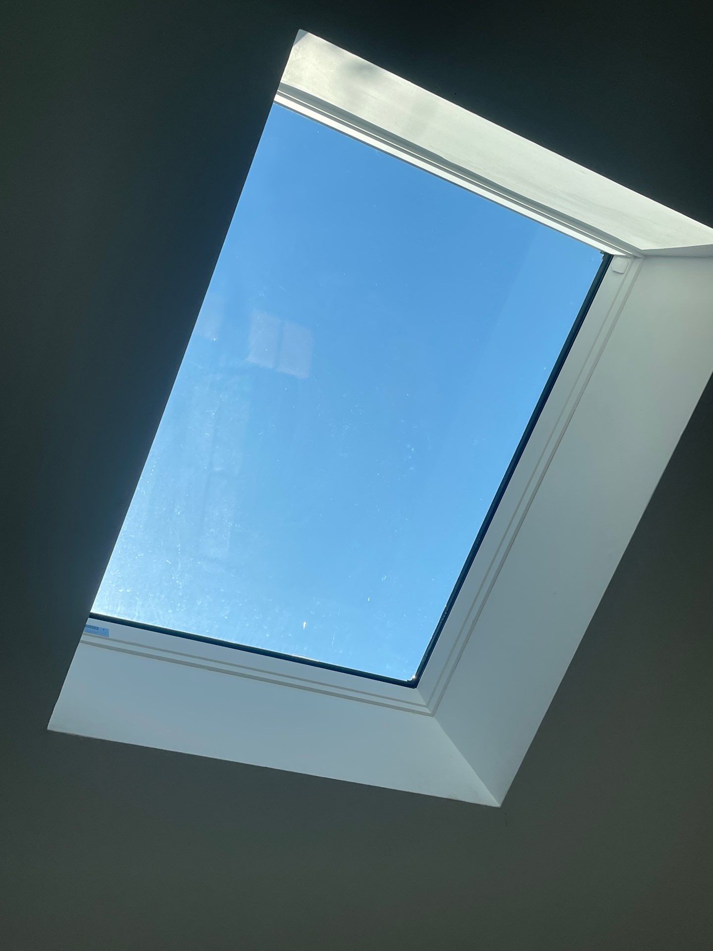 Residential Roofing Installation using Owens Corning Duration Onyx Black by A Plus Exterior