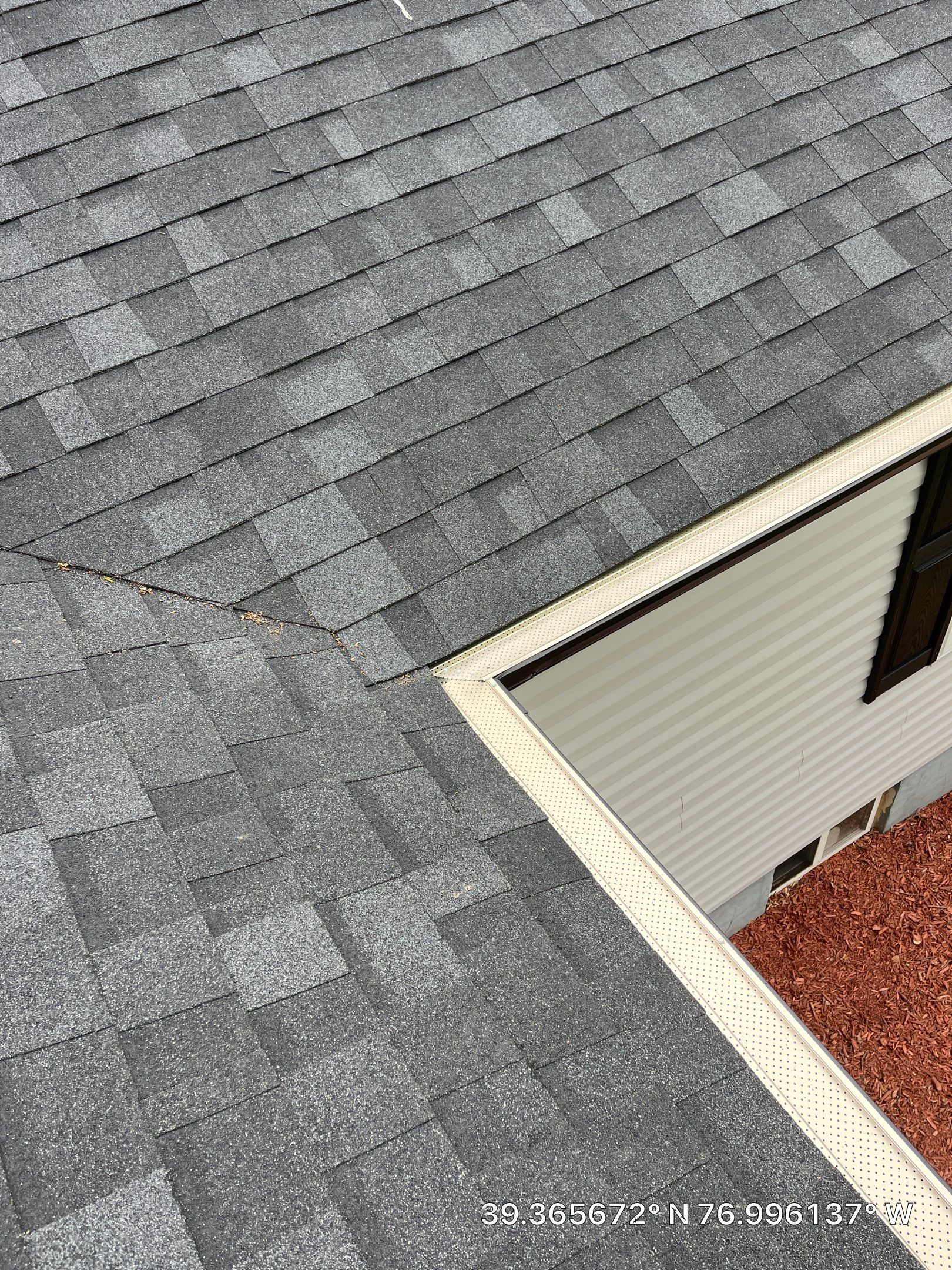 7533 Dogwood Road, Sykesville, MD 21784 US by American Custom Contractors