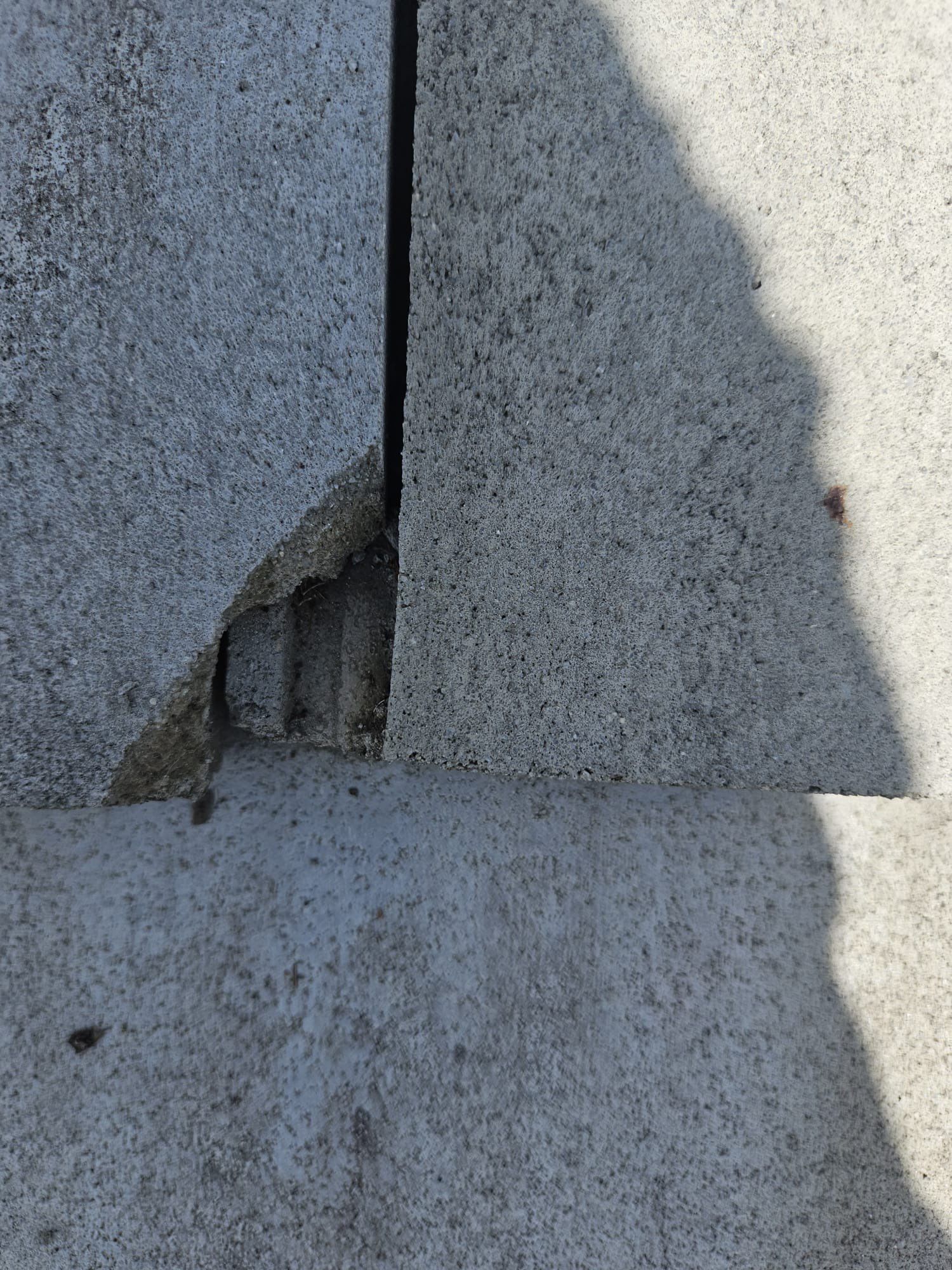 Repair Photos by Four Peaks Roofing