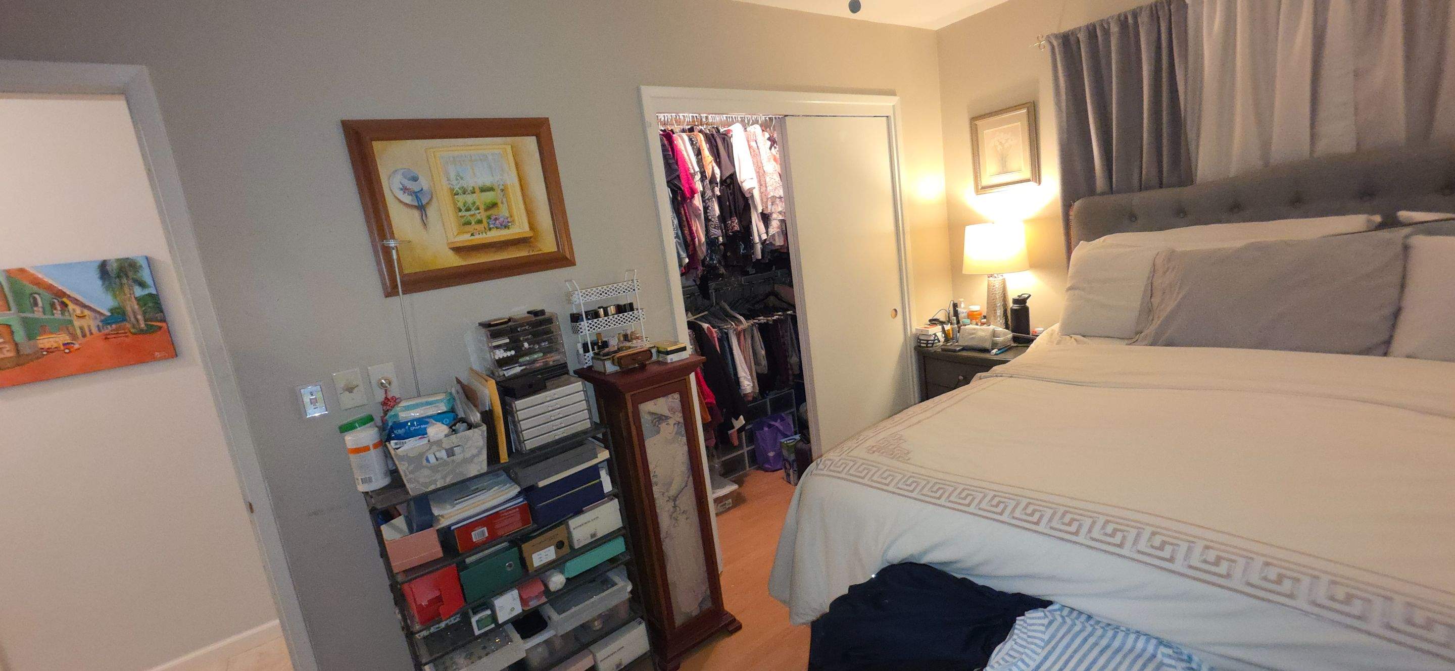 Water Damage Claim in Pompano Beach by FLAPA & KeyStone