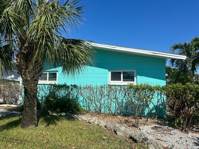 Water Damage Claim in St. Petersburg
