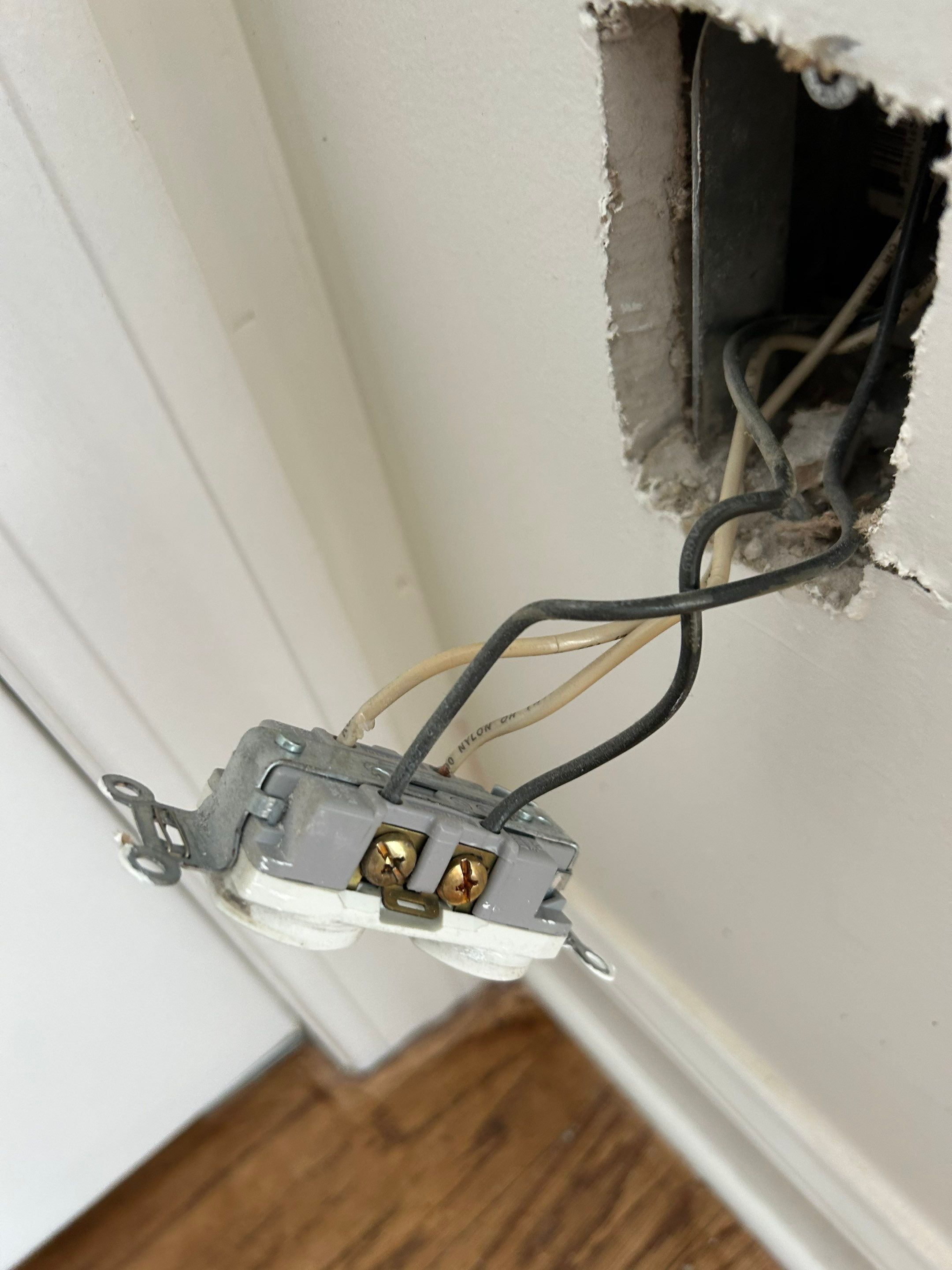 Lighting Installation by Staybright Electric