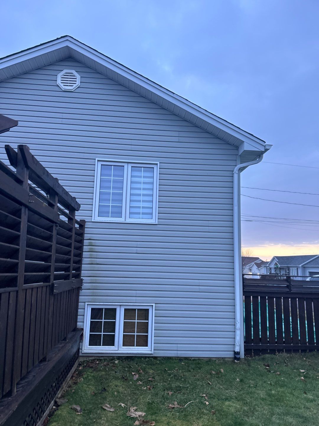 Residential Roofing Installation using Asphalt GAF HDZ  by Artisan Roofing & Home Improvements Inc.