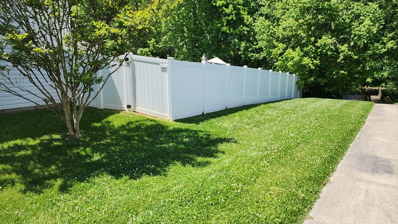 House Wash using cleaner by Power Wash Masters LLC