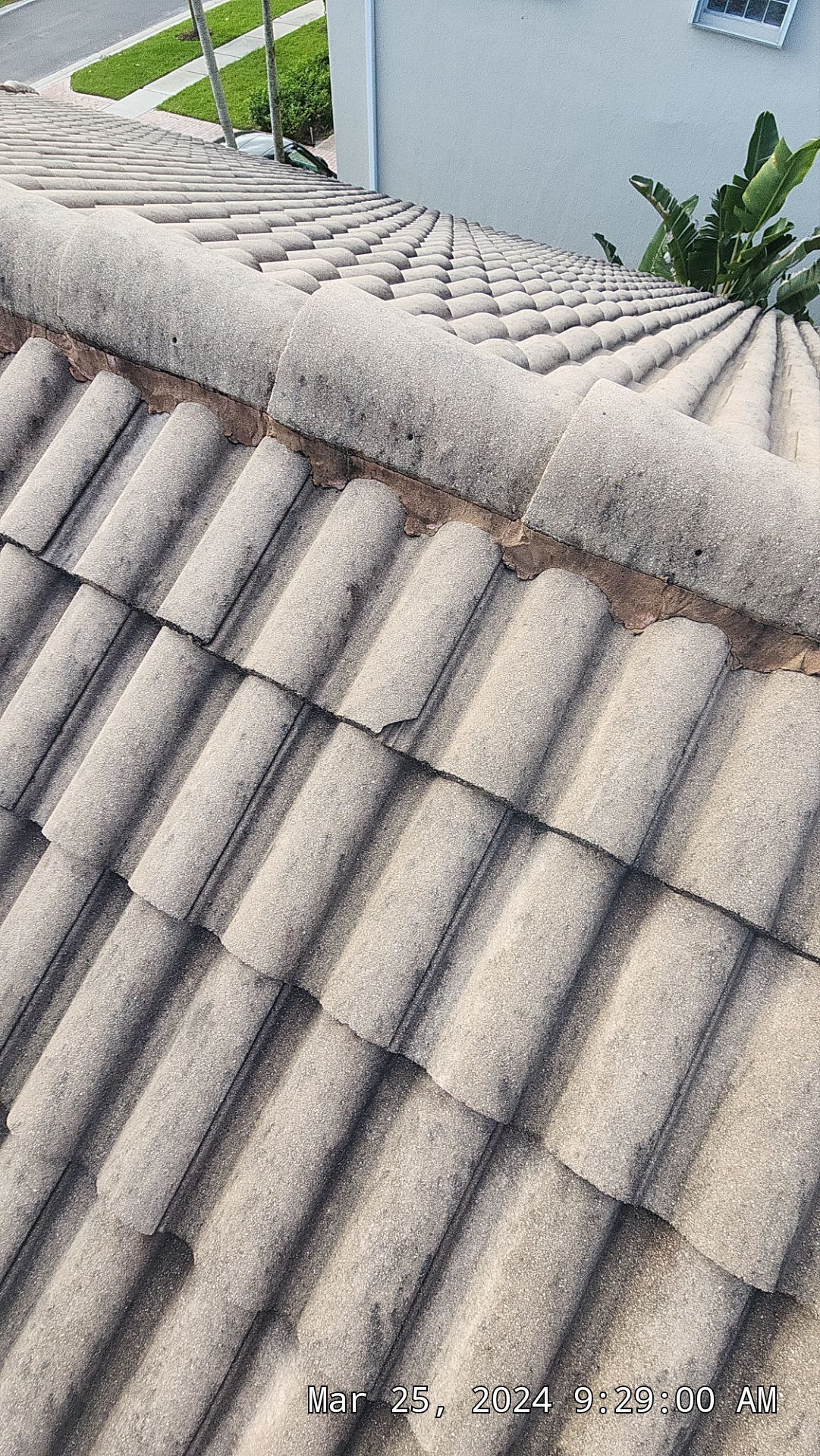 Tile Roof Repair in Lake Worth – Clear Communication & Quality Workmanship by Aastro Roofing