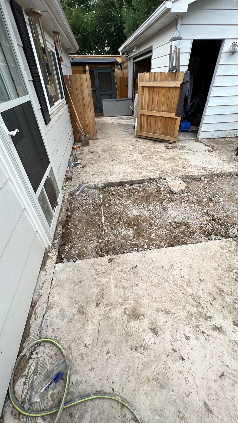 PLUMBING CONNECTS SYSTEMS LLC by Plumbing Connect Systems LLC