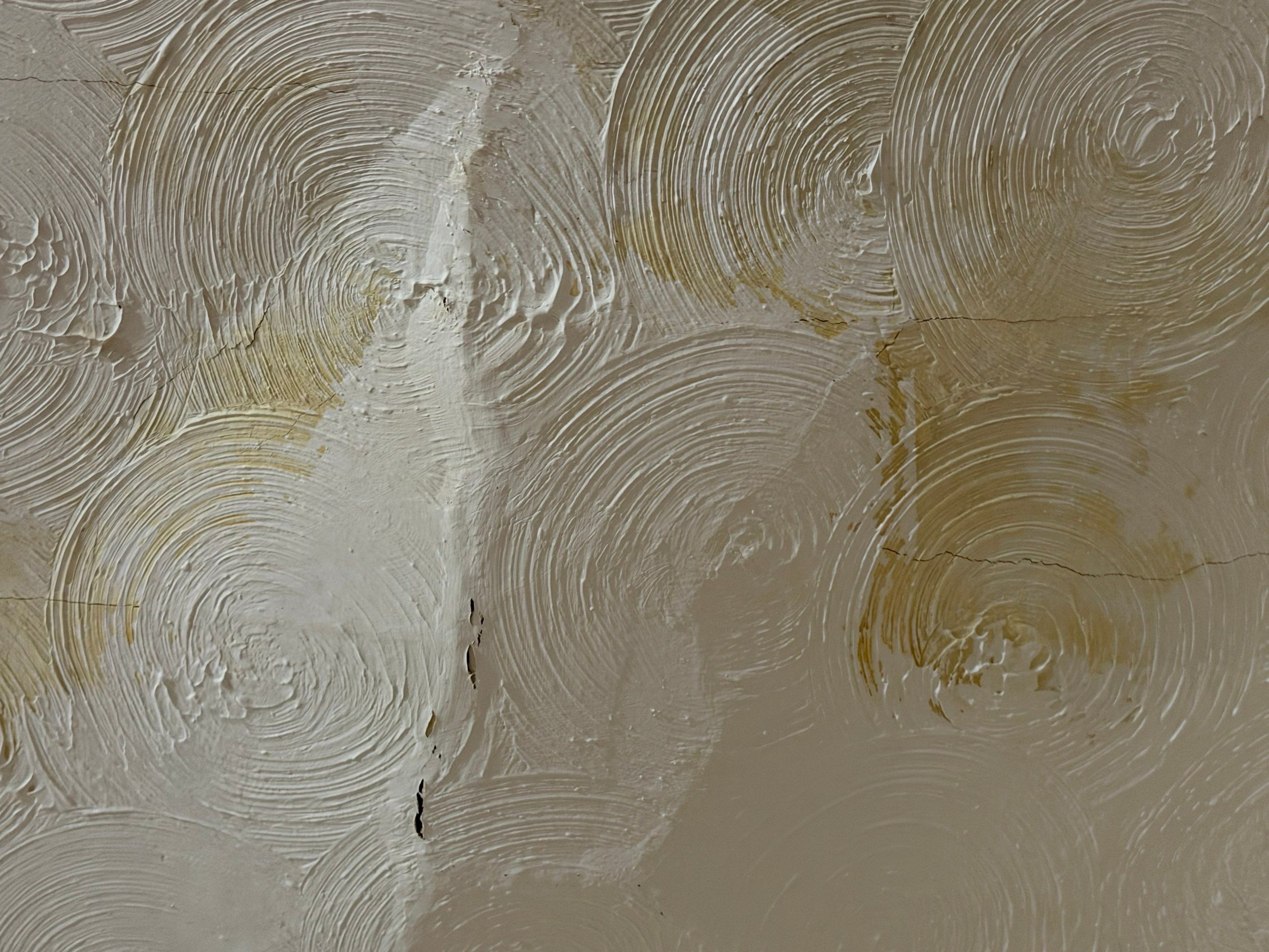 Interior Damage Claim in Lykens by FLAPA & KeyStone