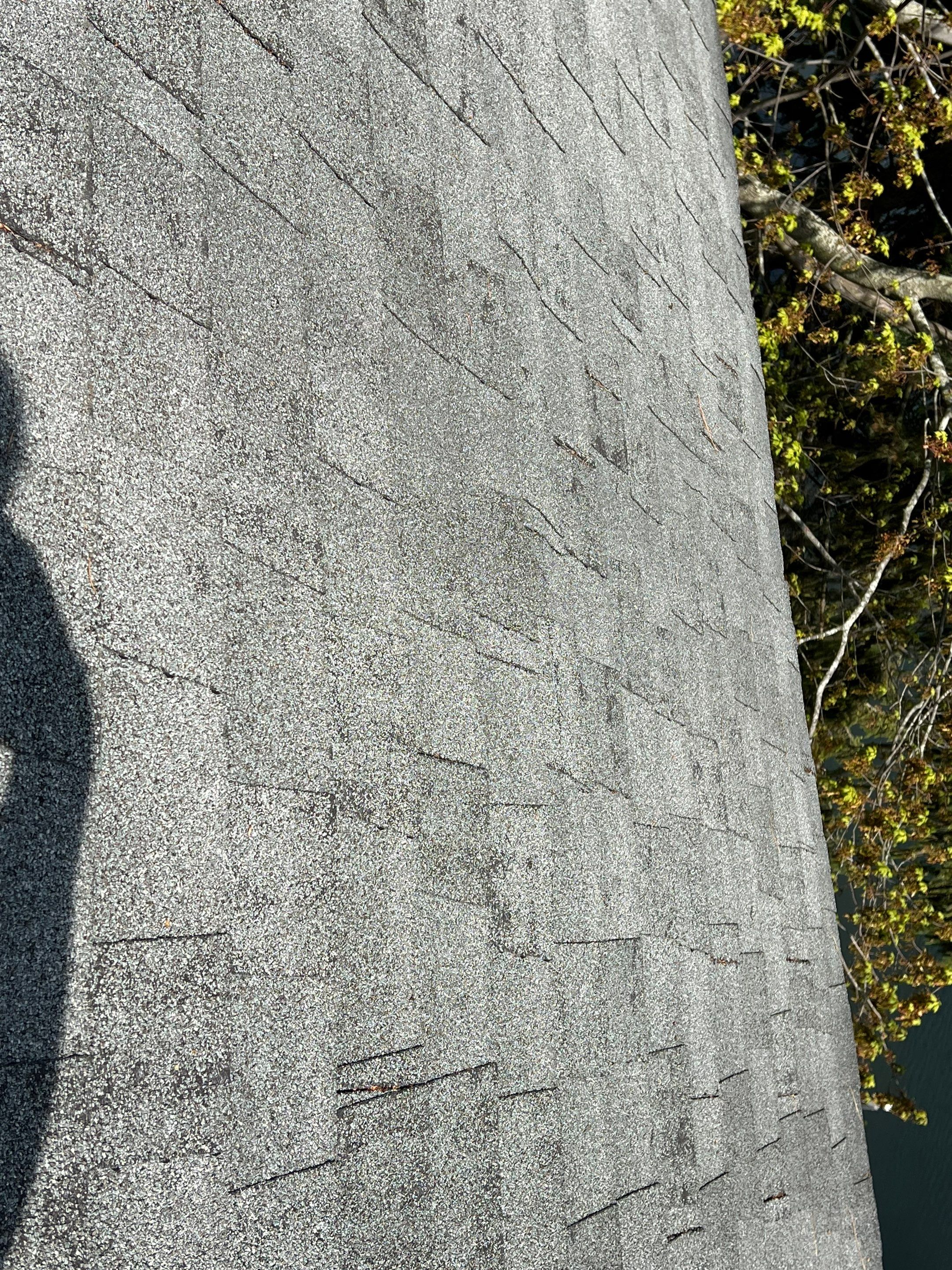 Roofing | Clinton by Mighty Dog Roofing of Greater Middlesex County