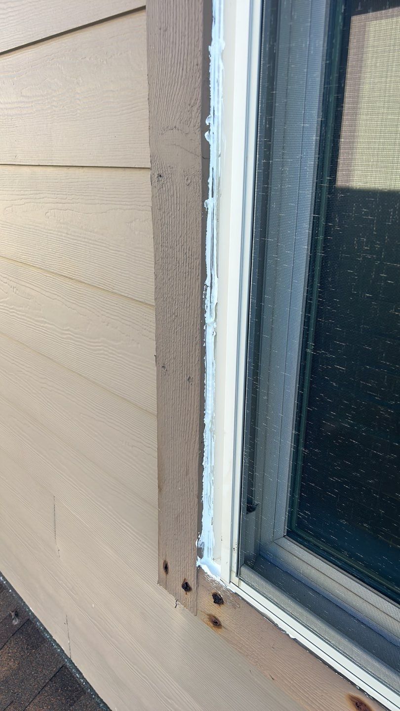 Residential Roofing Installation using GAF Timberline HDZ by Lighthouse Roofing