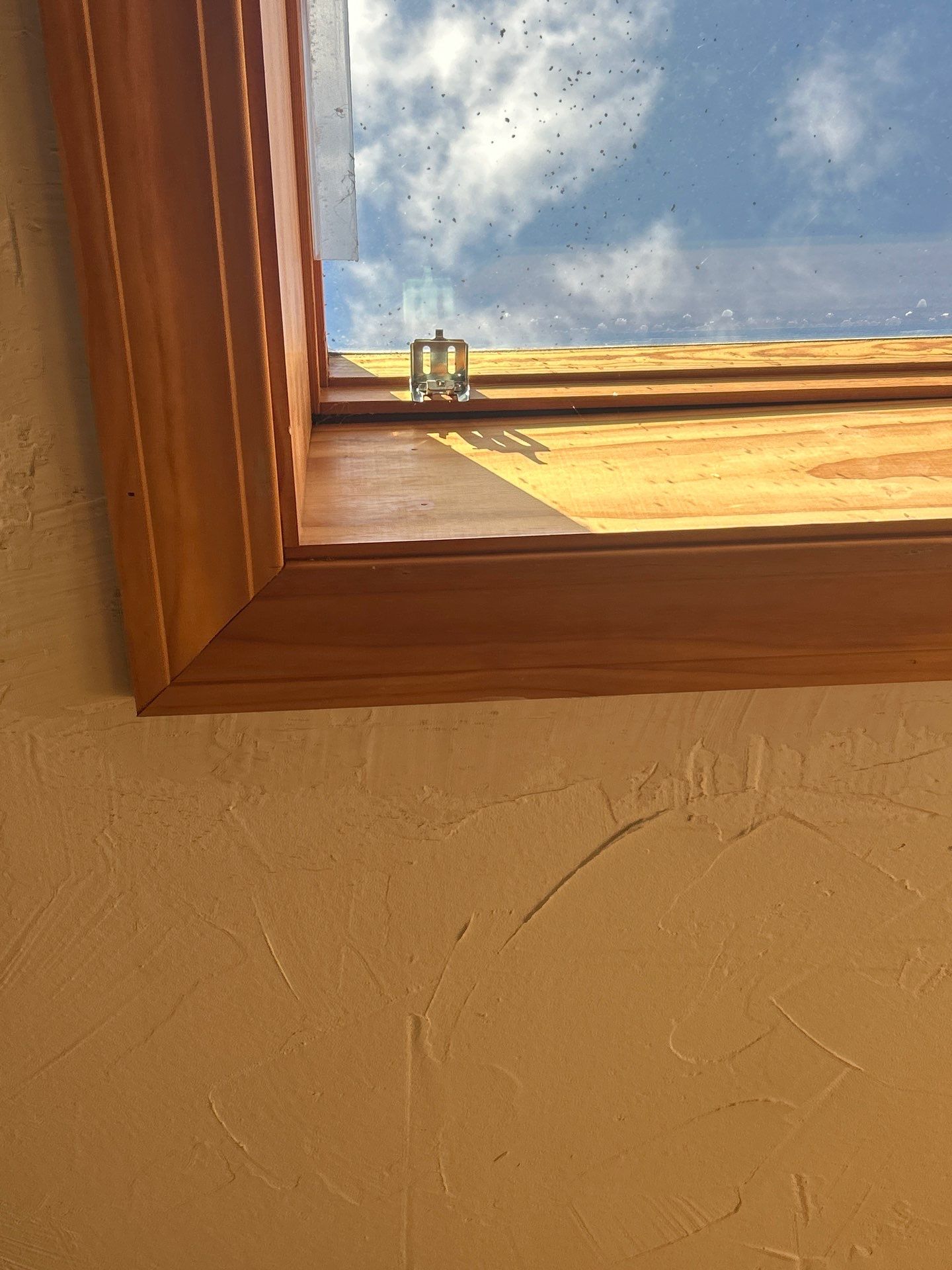 Skylight Replacement & Chimney Repair by Mighty Dog Roofing of Greater Middlesex County