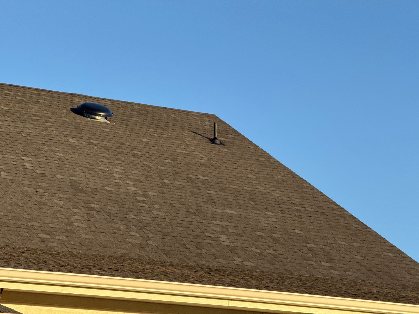 Project in Northlake by American Prime General Construction