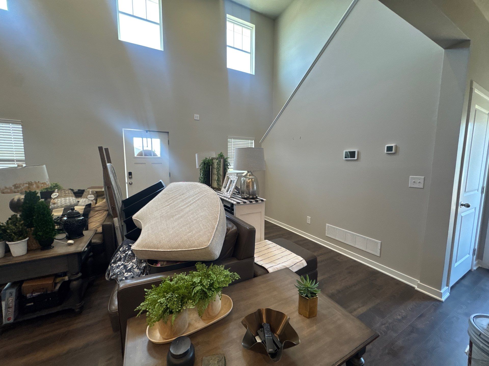 Res Int Repaint by Midwest Paint LLC