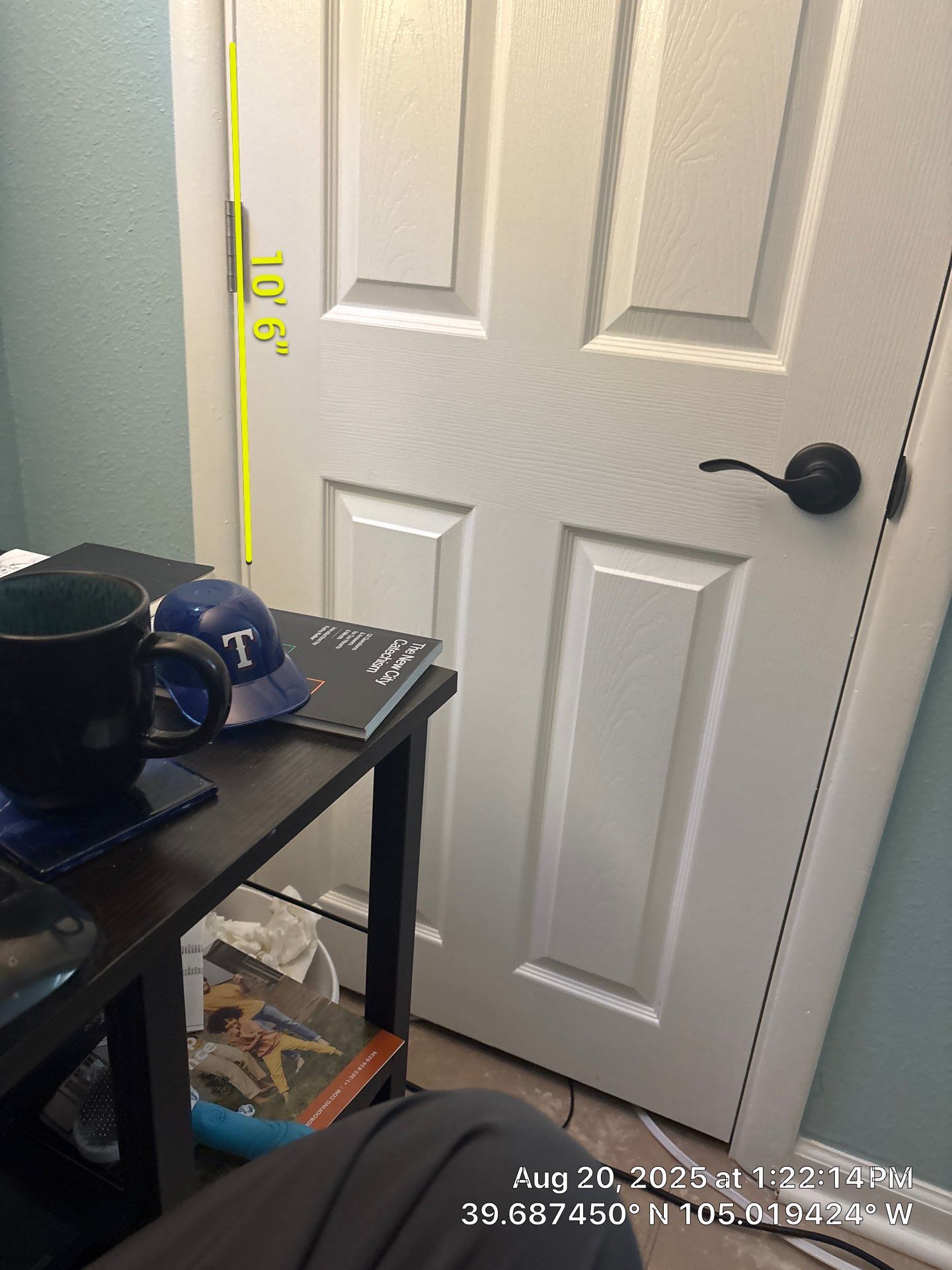 Acme Brick ReWire by CompanyCam Sales Demo