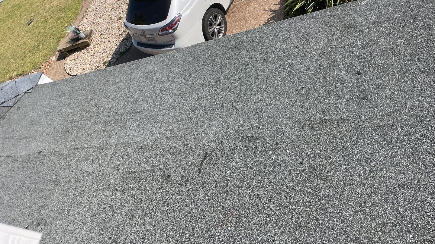 ICW Waterfront Remodel by Bayfront Roofing and Construction