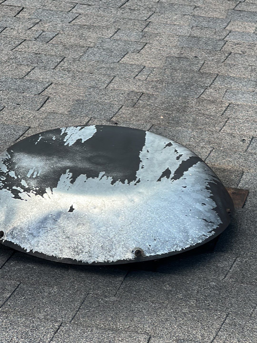 Residential Roofing Installation using Owens Corning by Inspector Roofing and Restoration