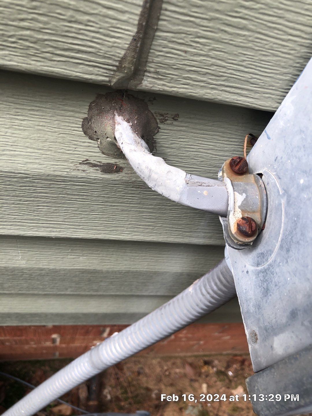 Gas Package Replacement using Tempstar by Doc Savage Heating and Air