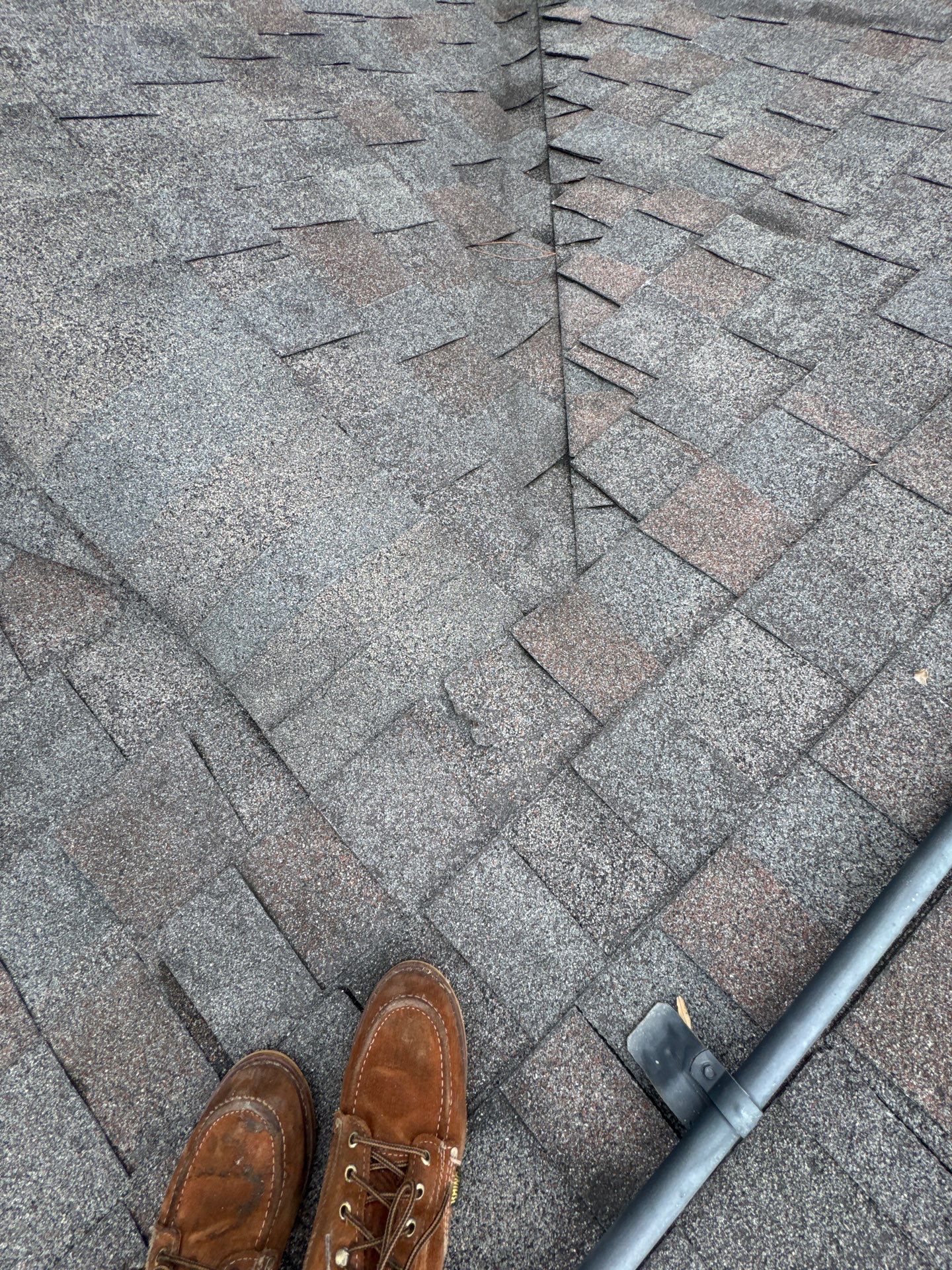 Roof Repair Houston by Roof Repair Company