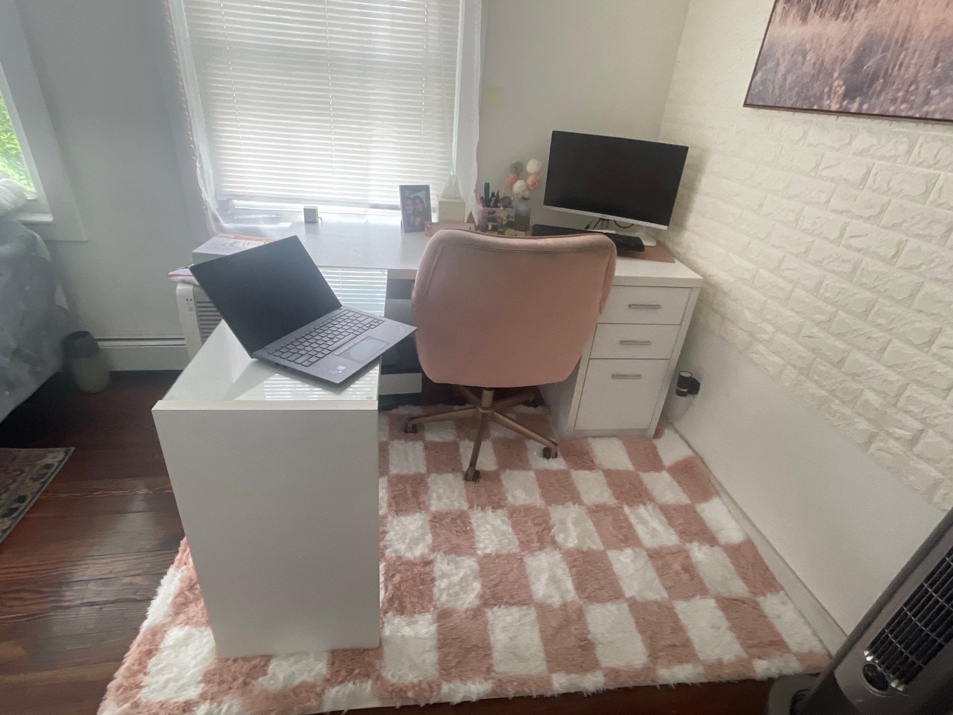 Project in Warwick by Mg House Cleaning